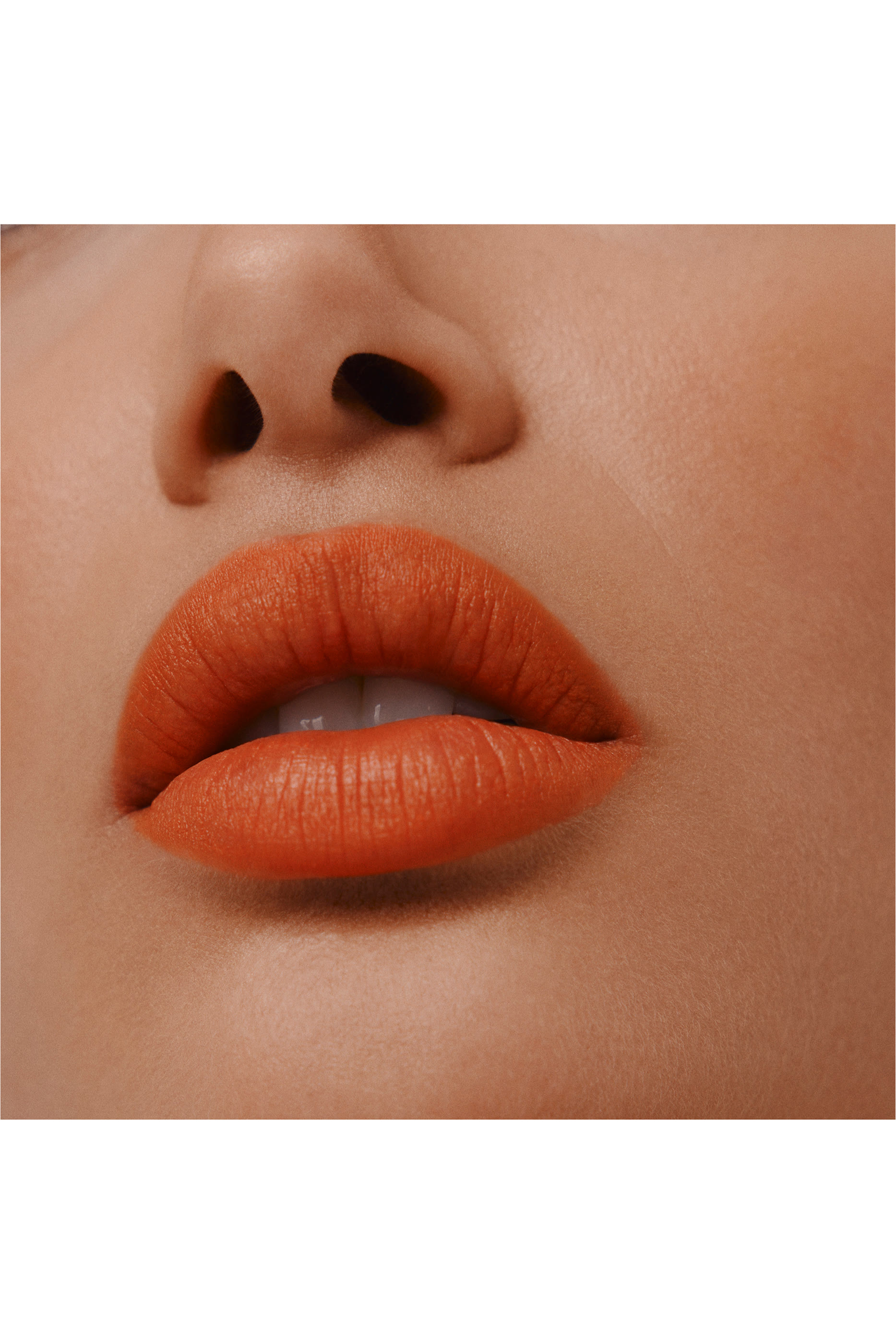 Trait d'Herm&egrave;s, Lip Color Pencil