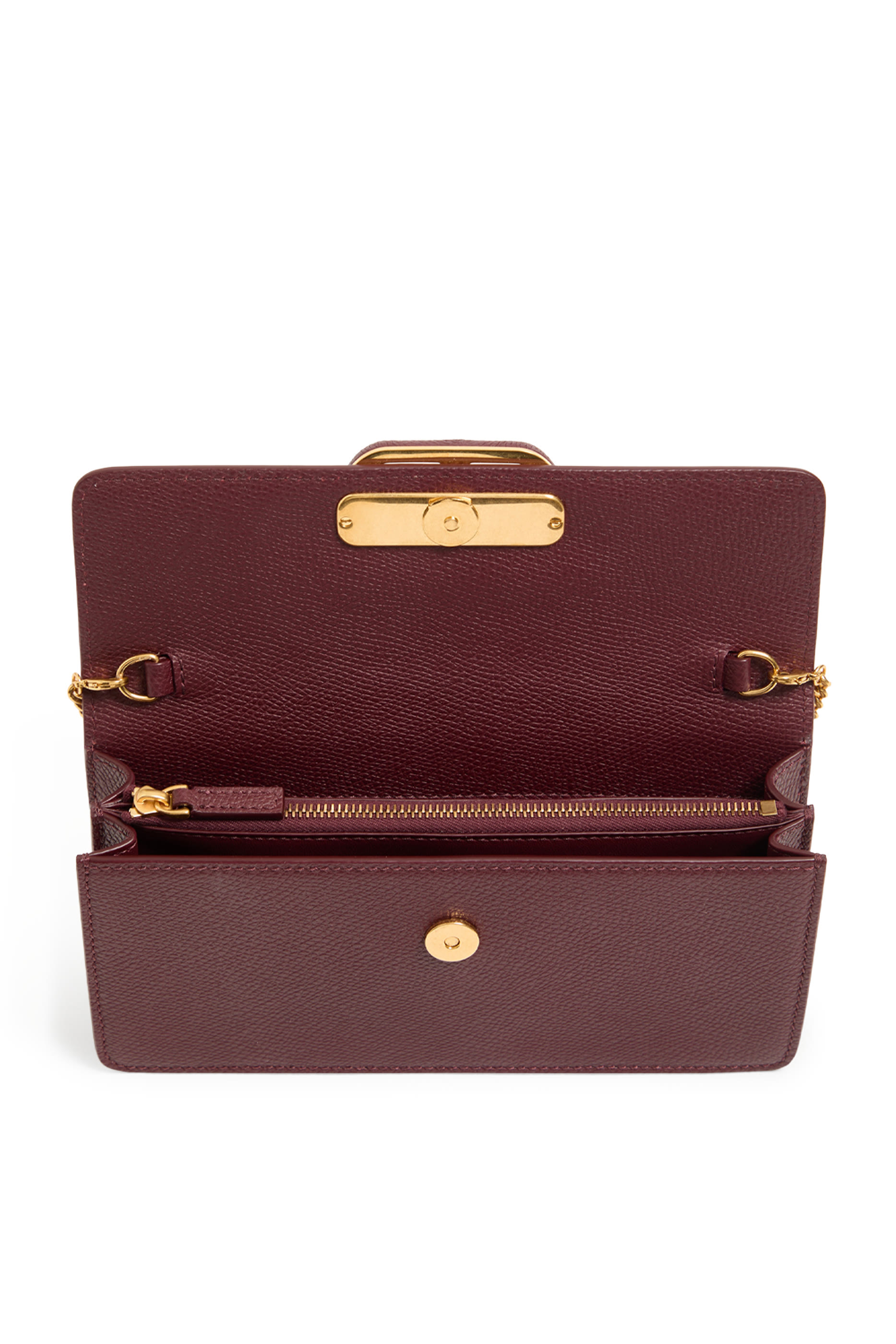 VLogo Signature Chain Wallet
