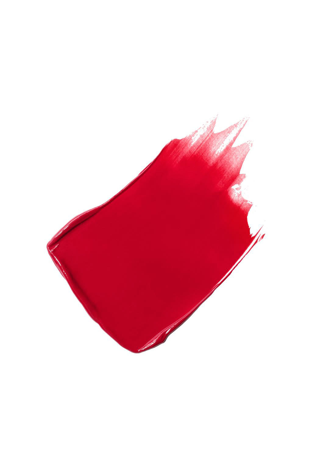 ROUGE ALLURE LAQUE Ultrawear Shine Liquid Lip Colour