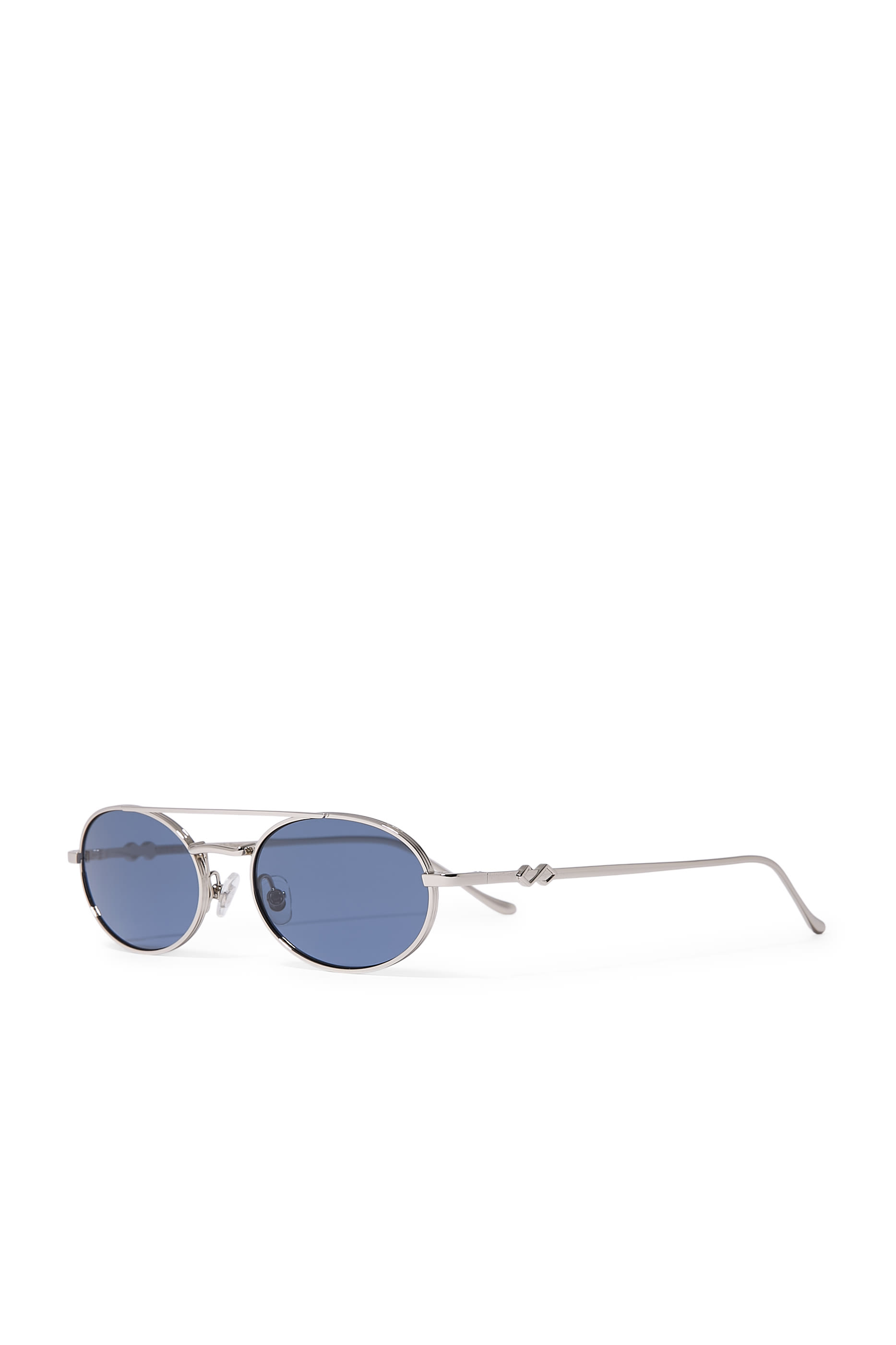 Noa Sunglasses 