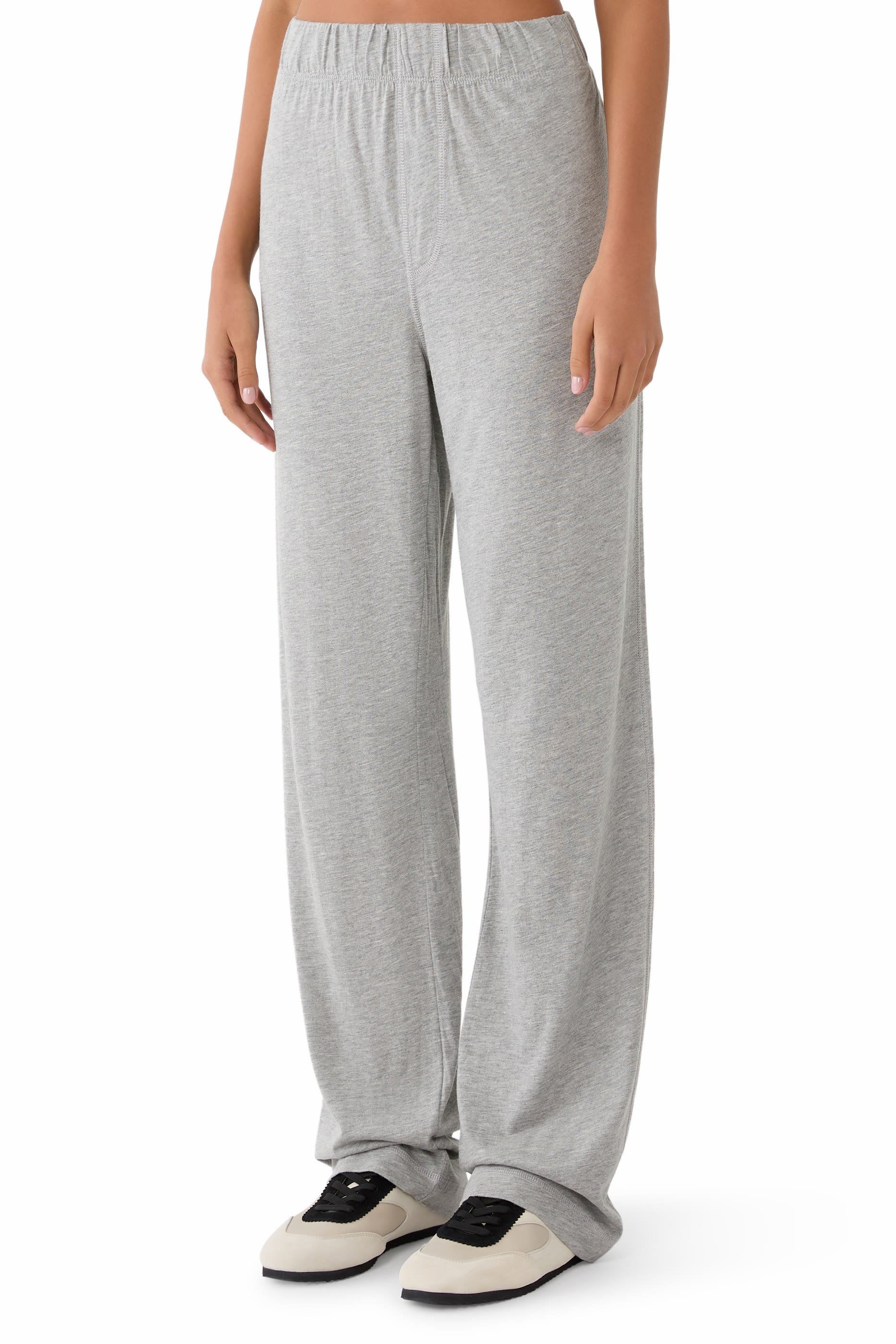 Lounge Pants