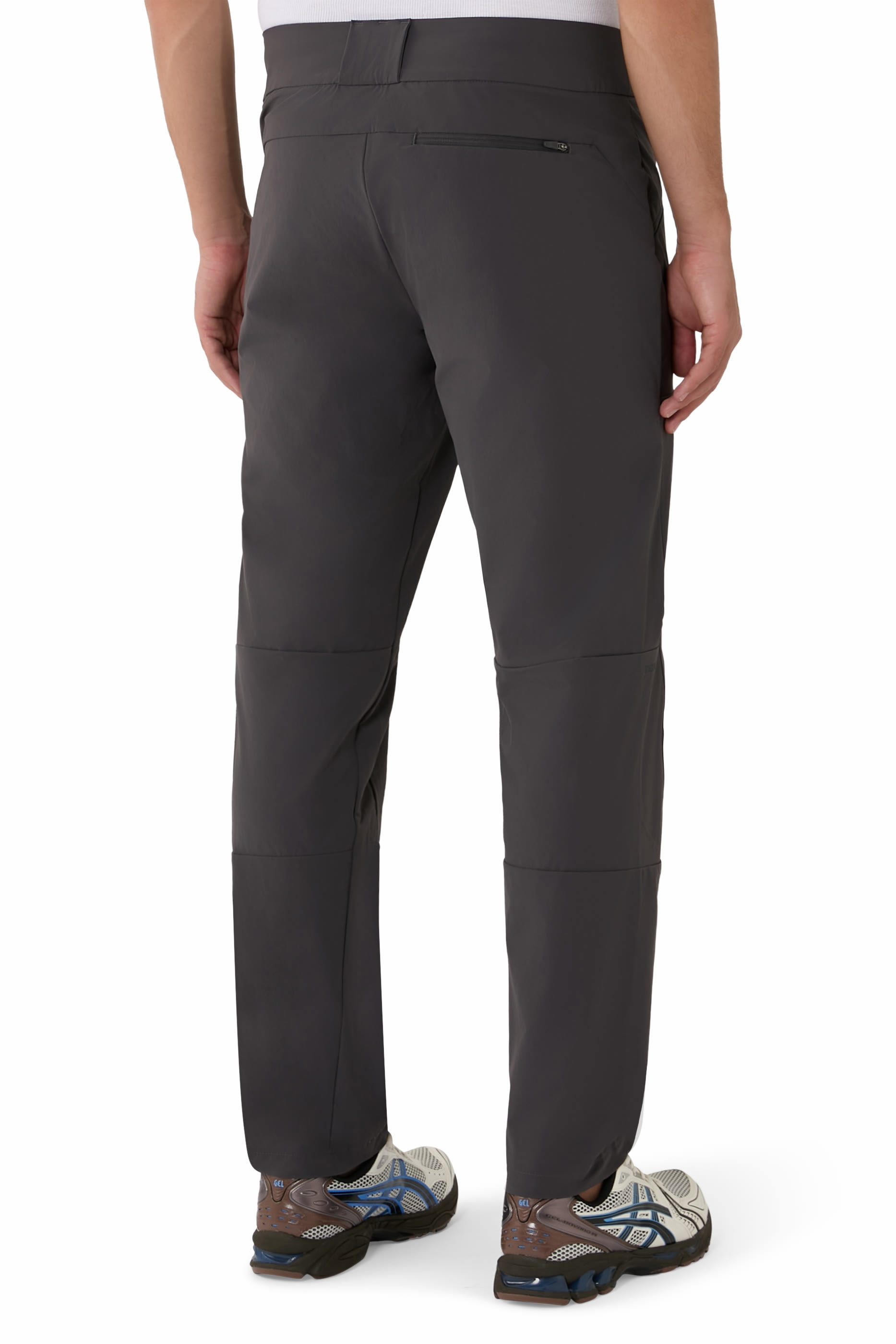 Active Weekend Pants