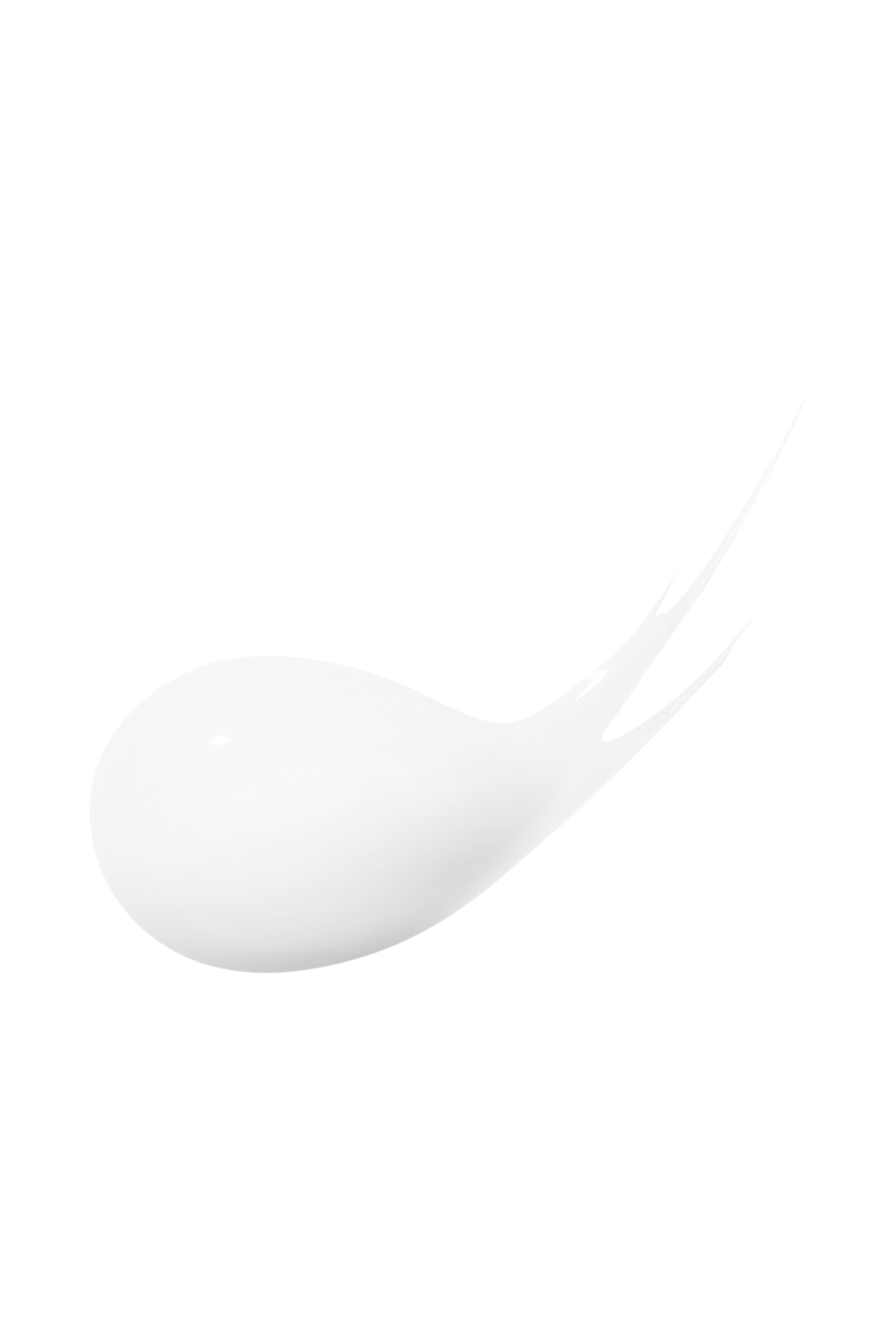 Curl Manifesto Gel Curl Cream