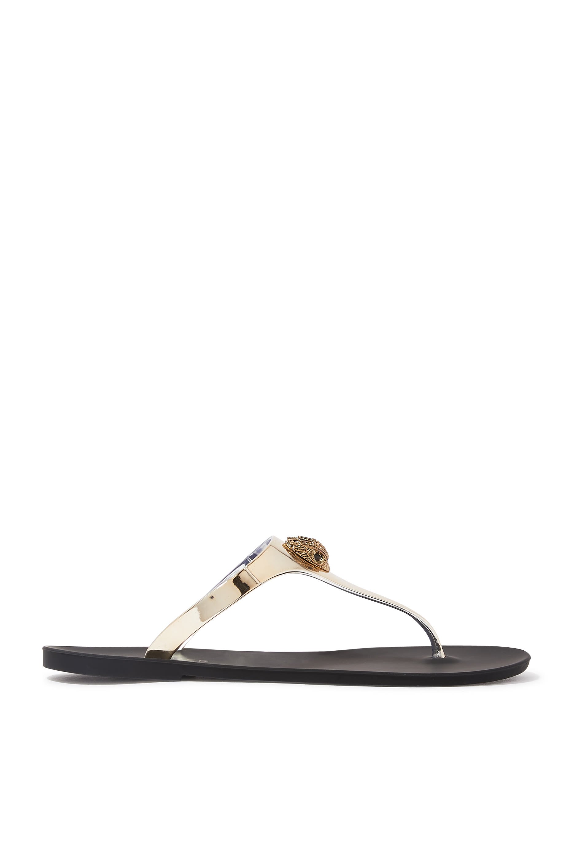 Maddison Jellie Sandals