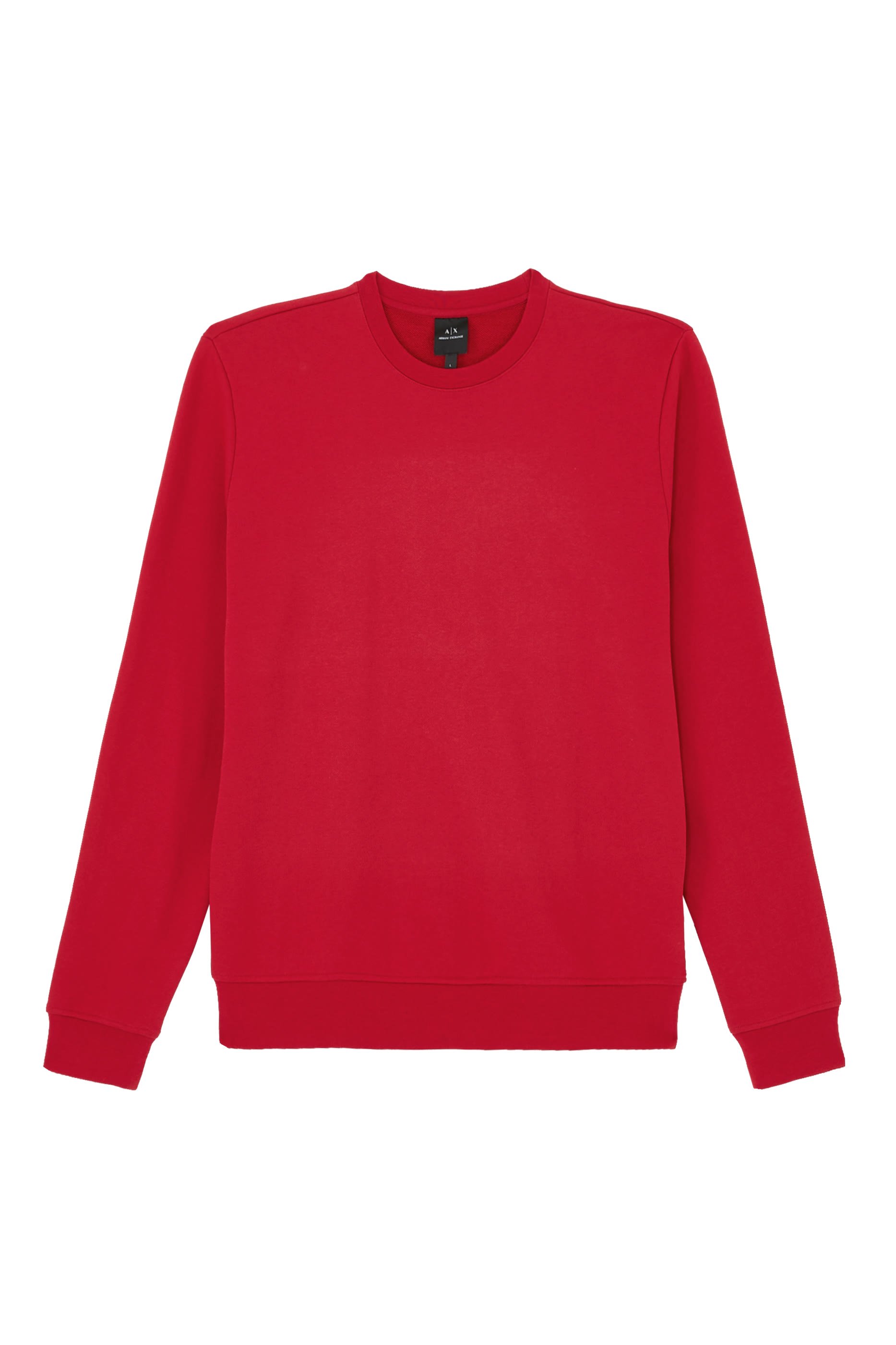 Dragon Print Sweatshirt