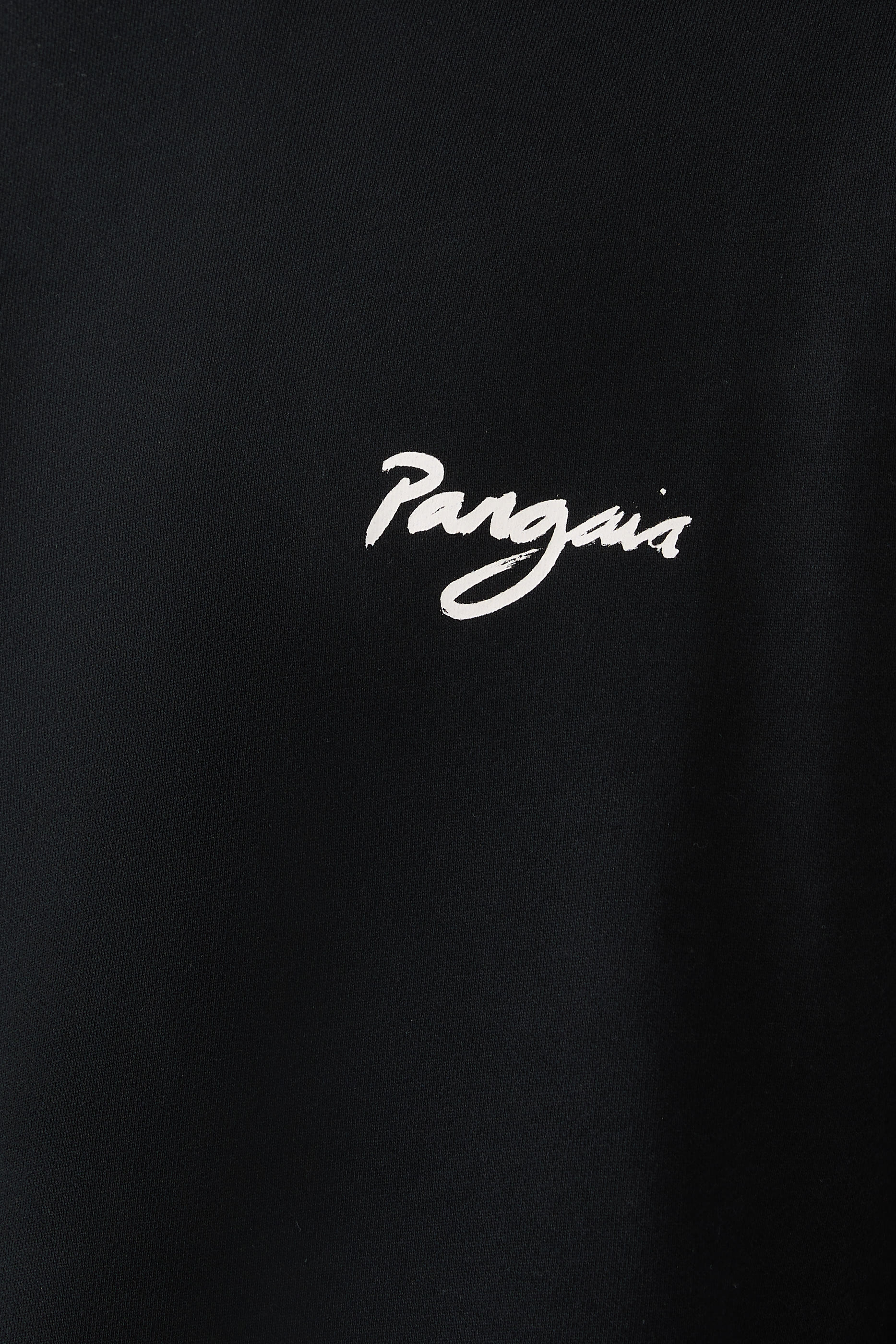 One Forest Graphic Sweatshirt