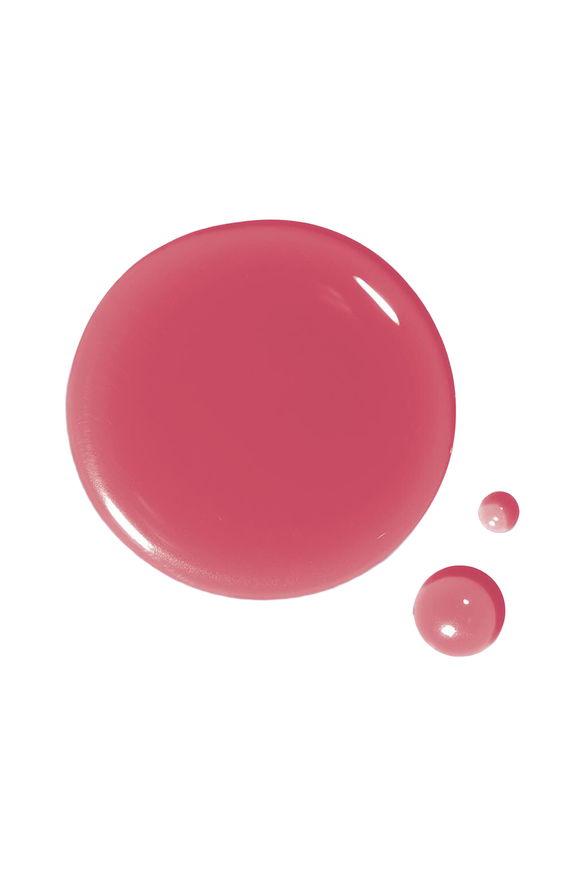 Water Lip Stain