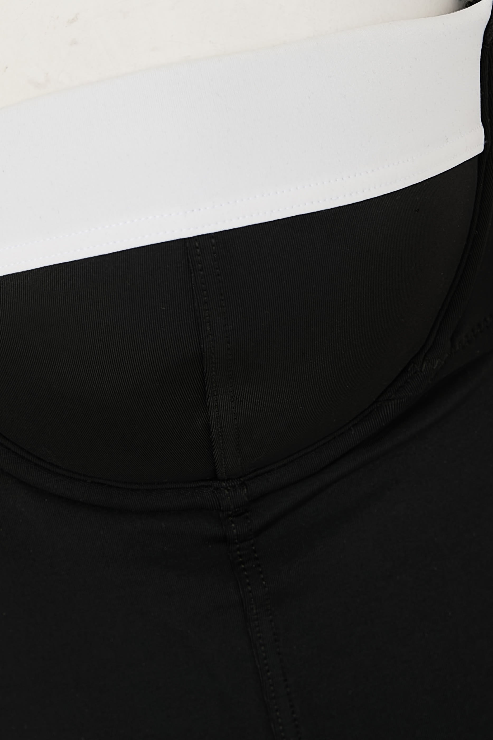 Maeve One Piece Swimsuit