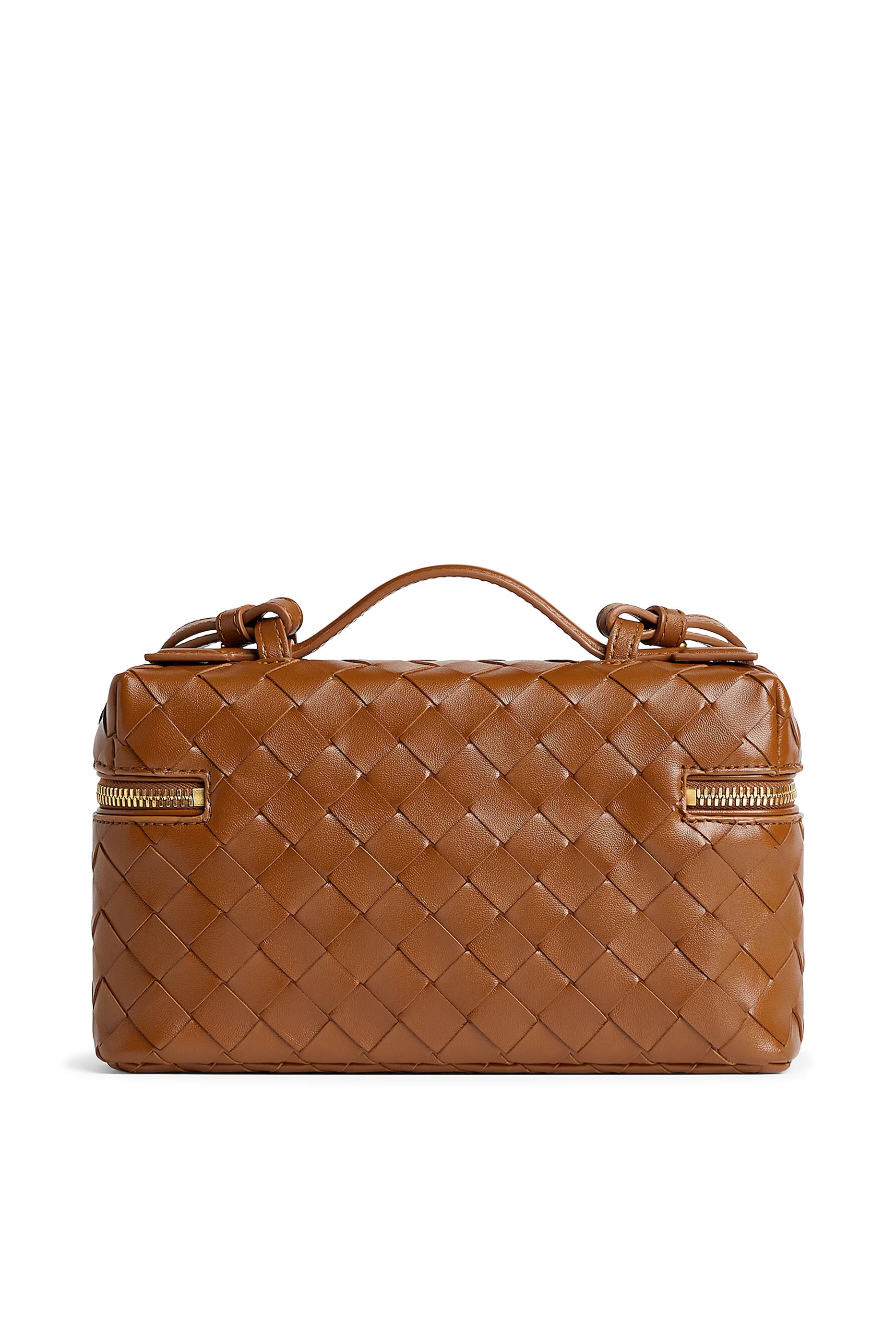 Bang Bang Vanity Case