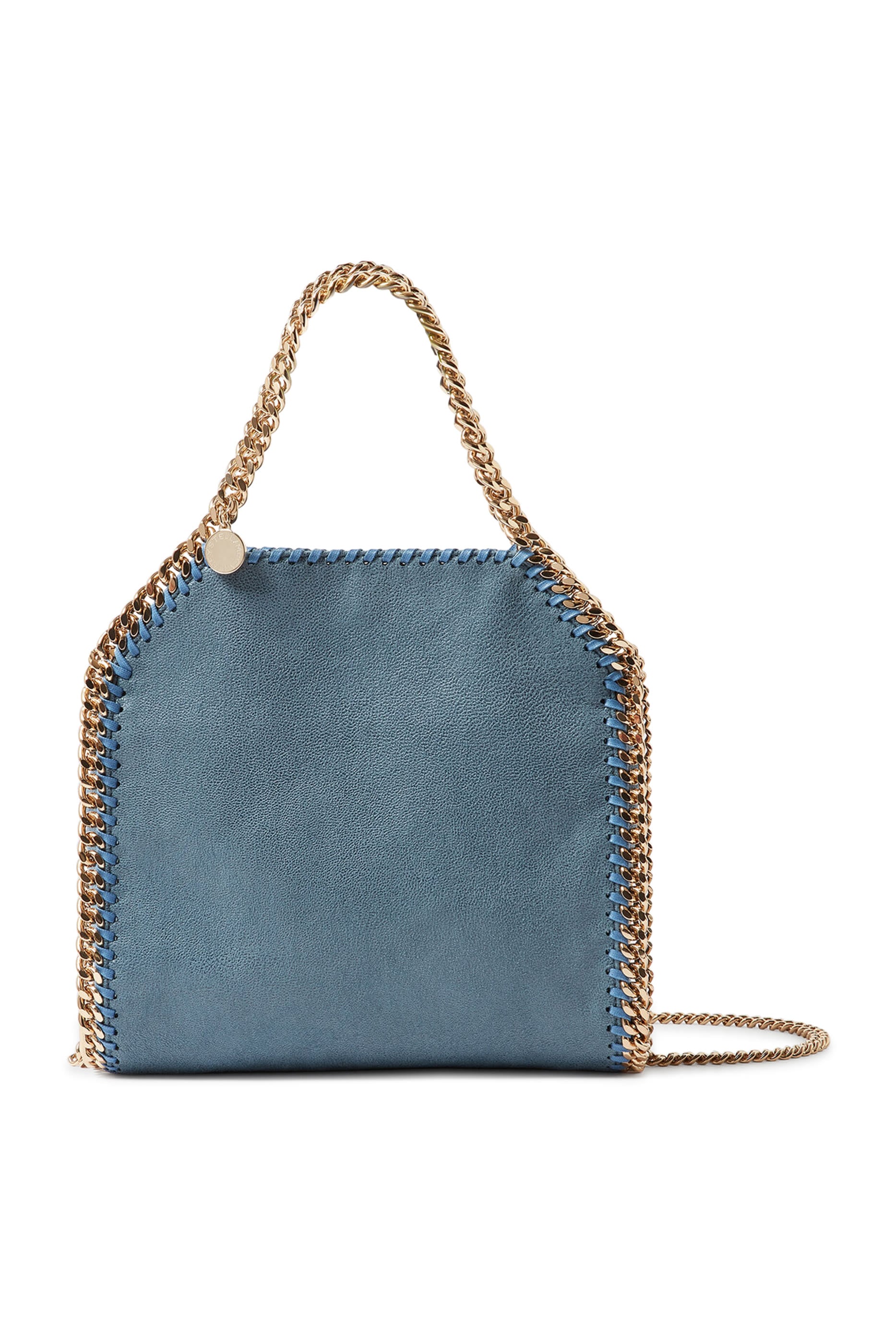 Falabella Tiny Tote Bag