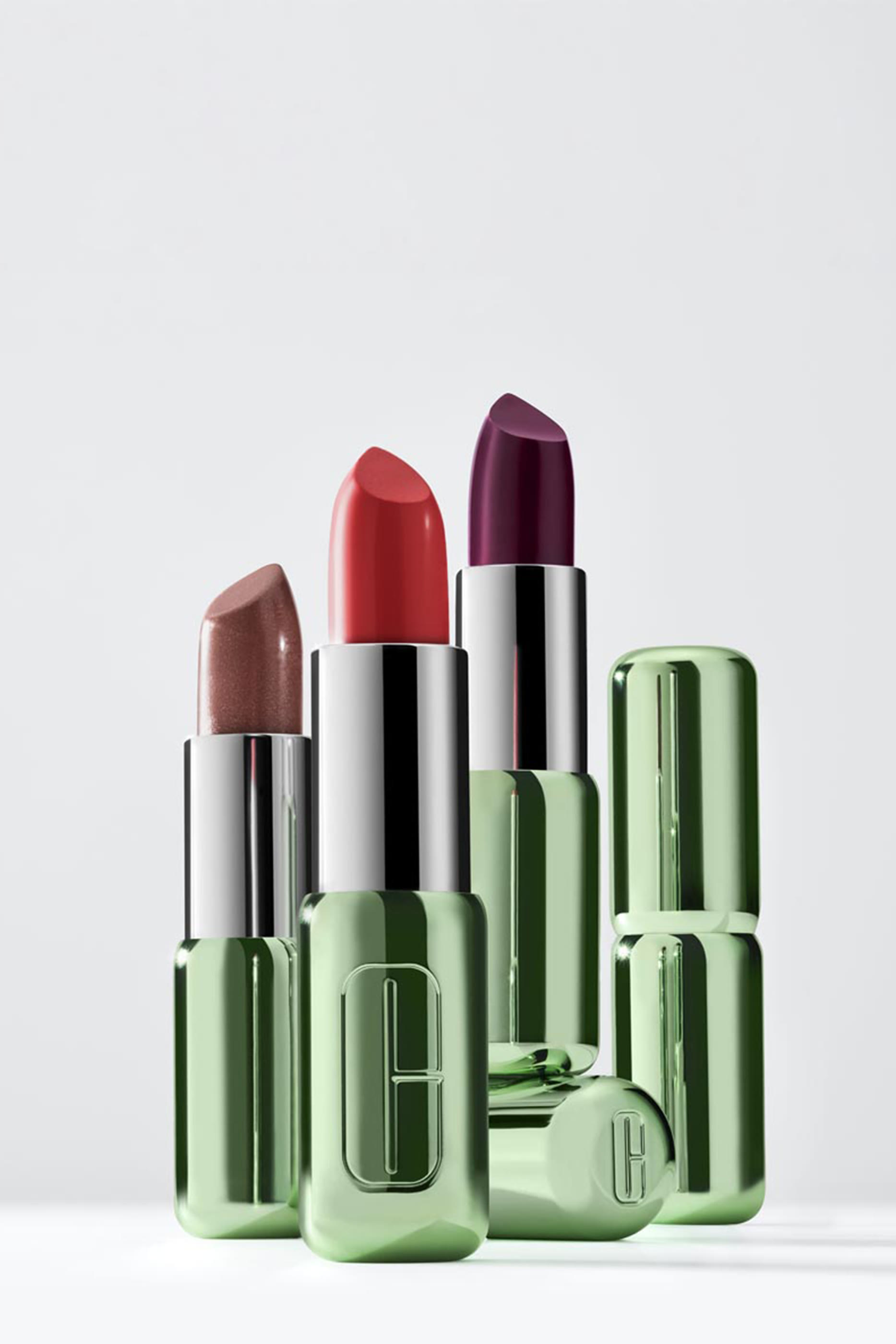 Pop&trade; Longwear Lipstick