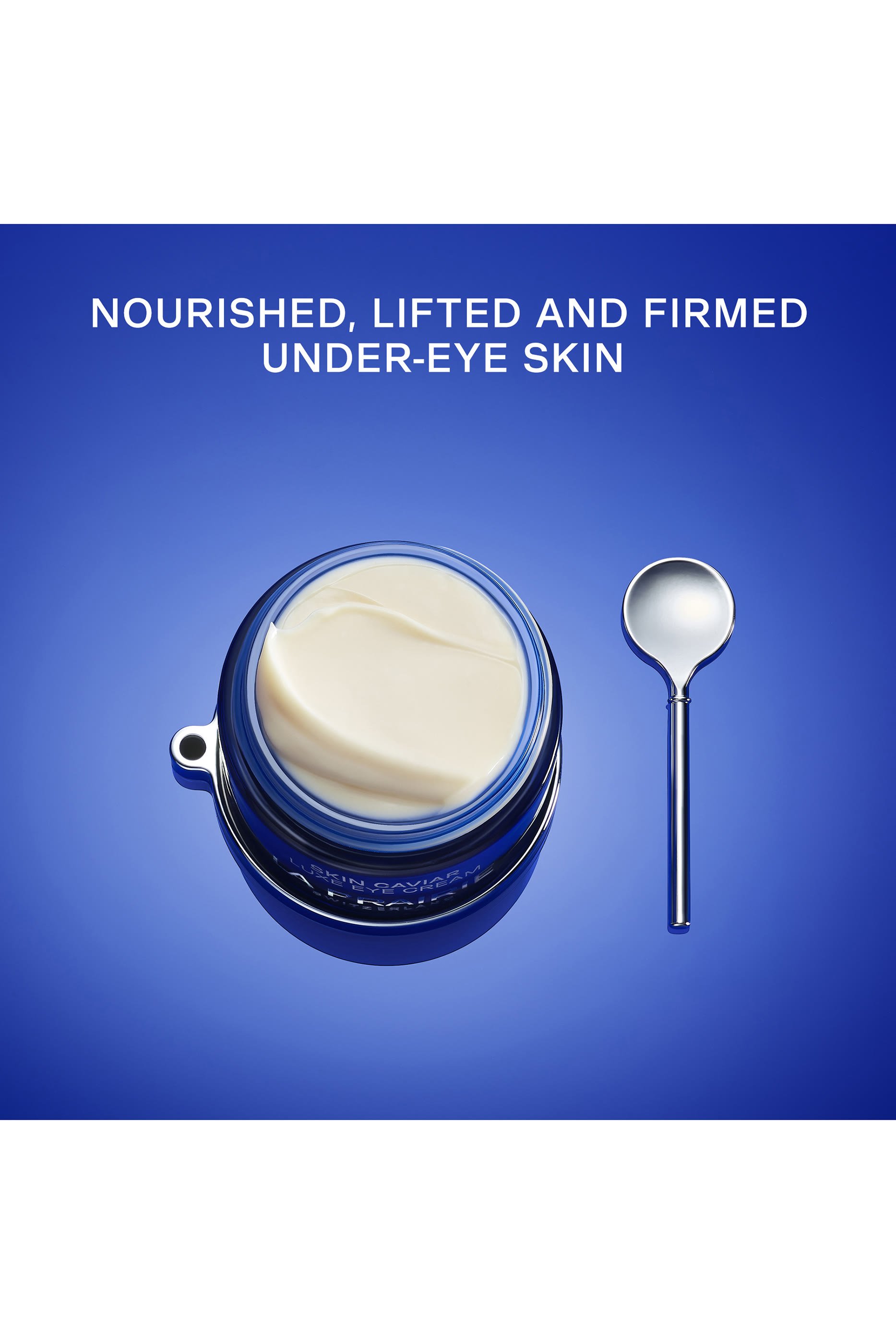 Essentials Programme Set