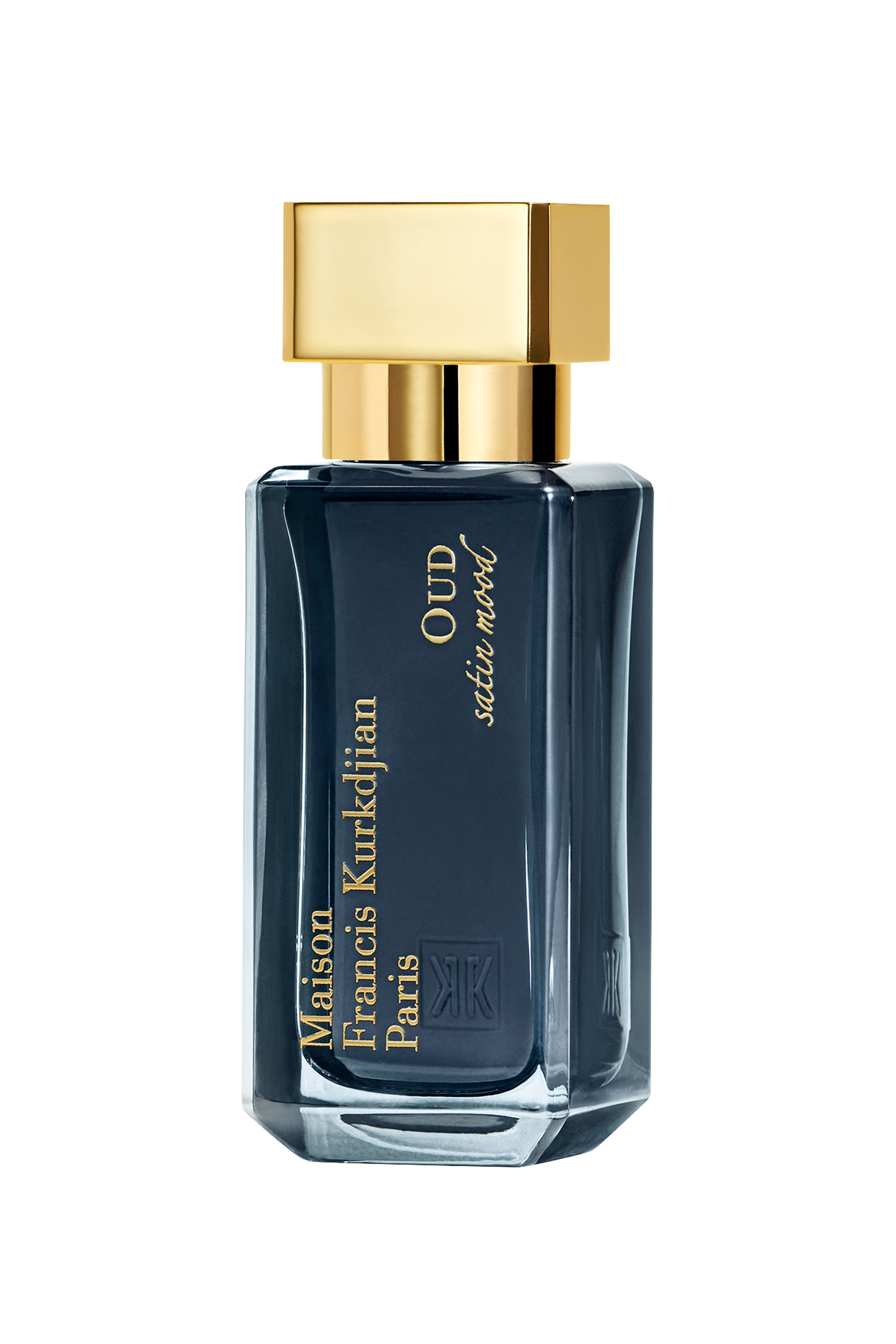 Oud Satin Mood Eau de Parfum