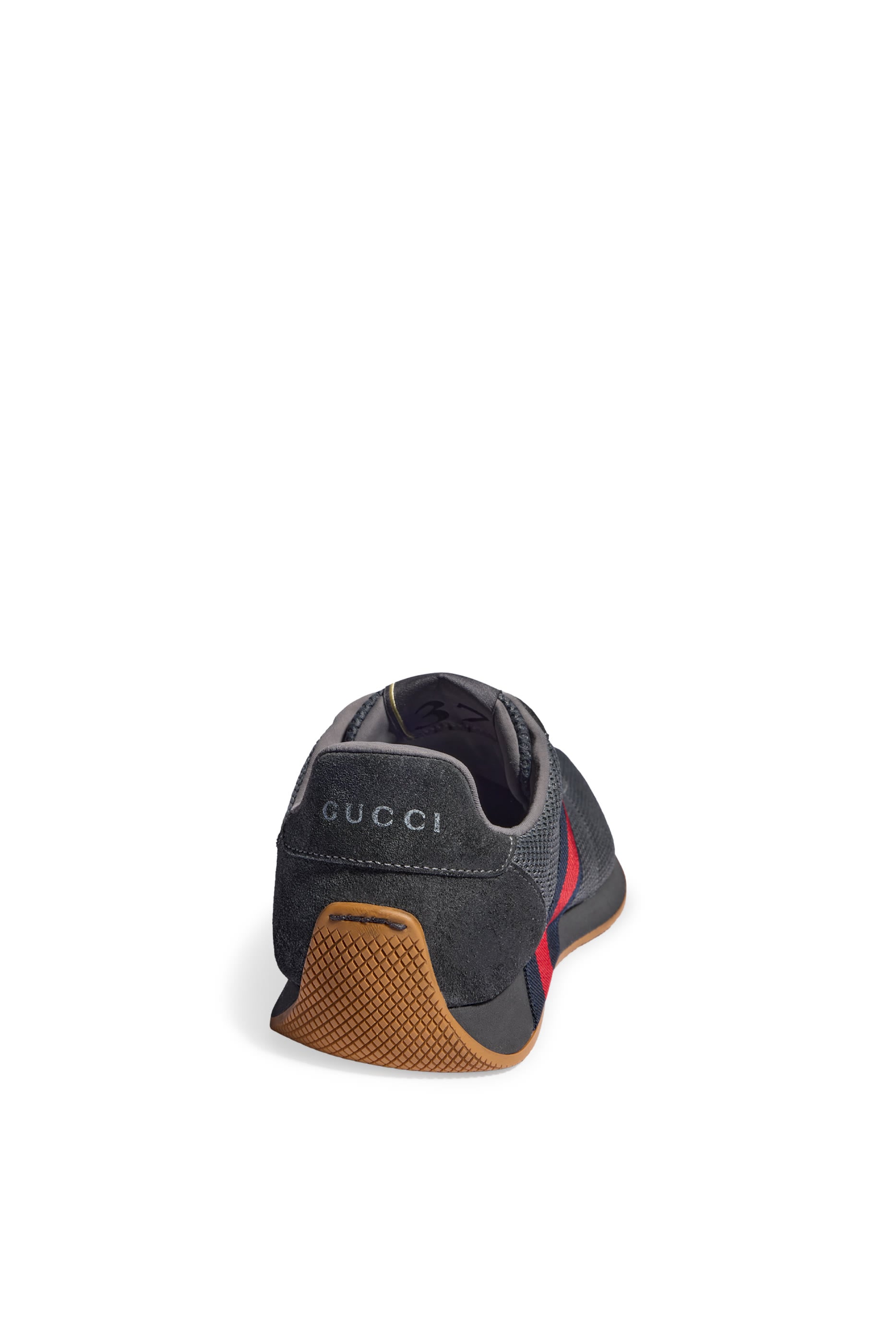 Tempo Sneakers