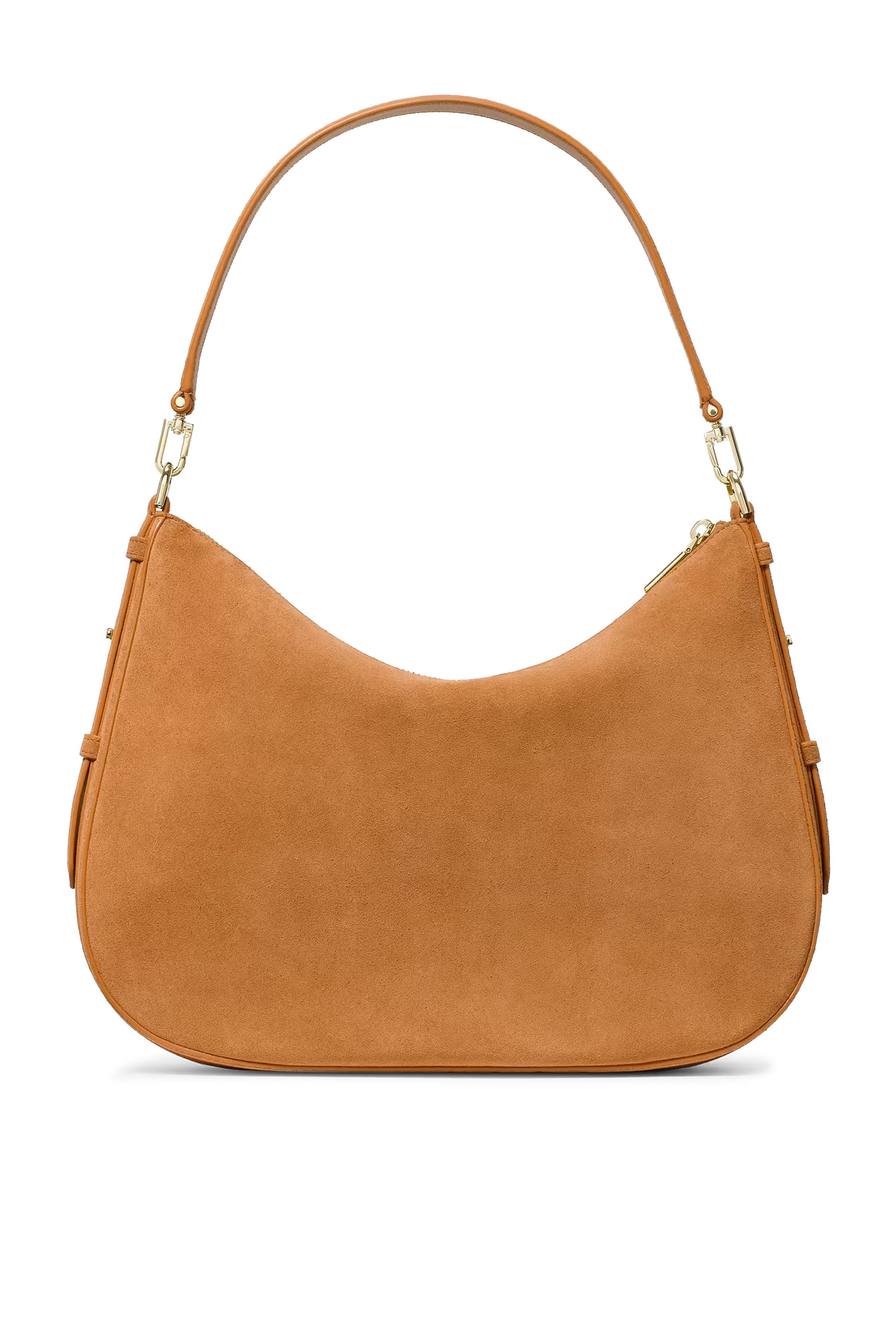 Liv Large Hobo Bag