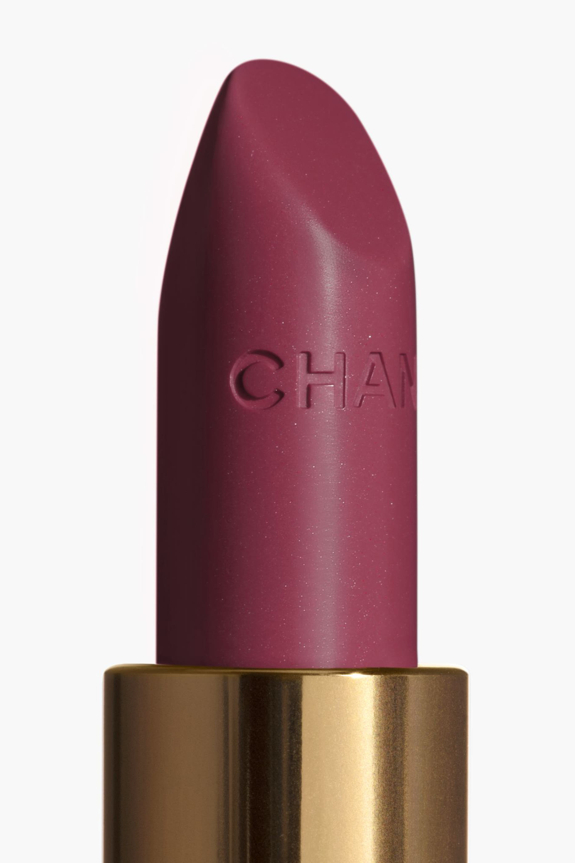 Rouge Coco Longwear Satin Lipstick