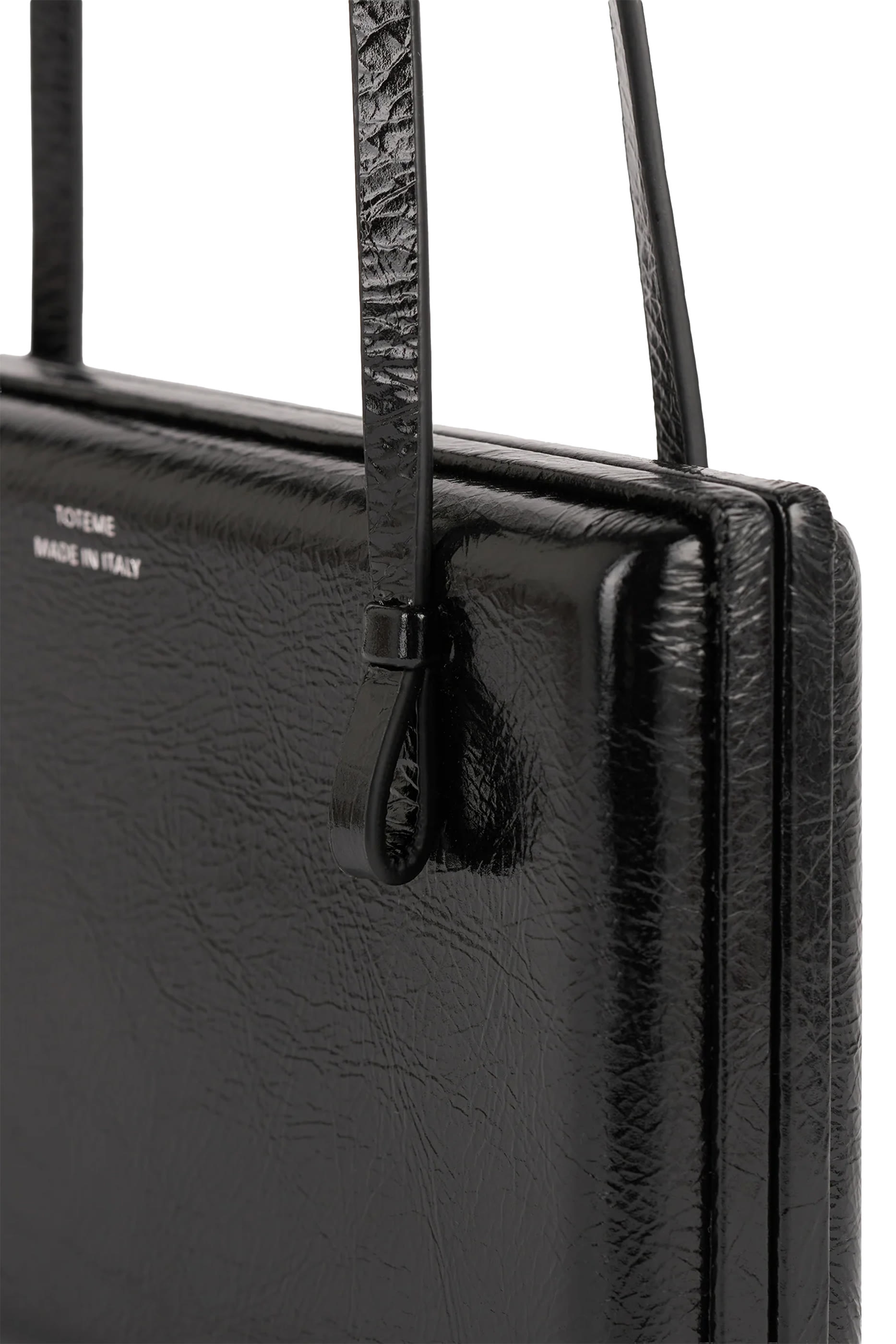 Cocktail Naplack Bag