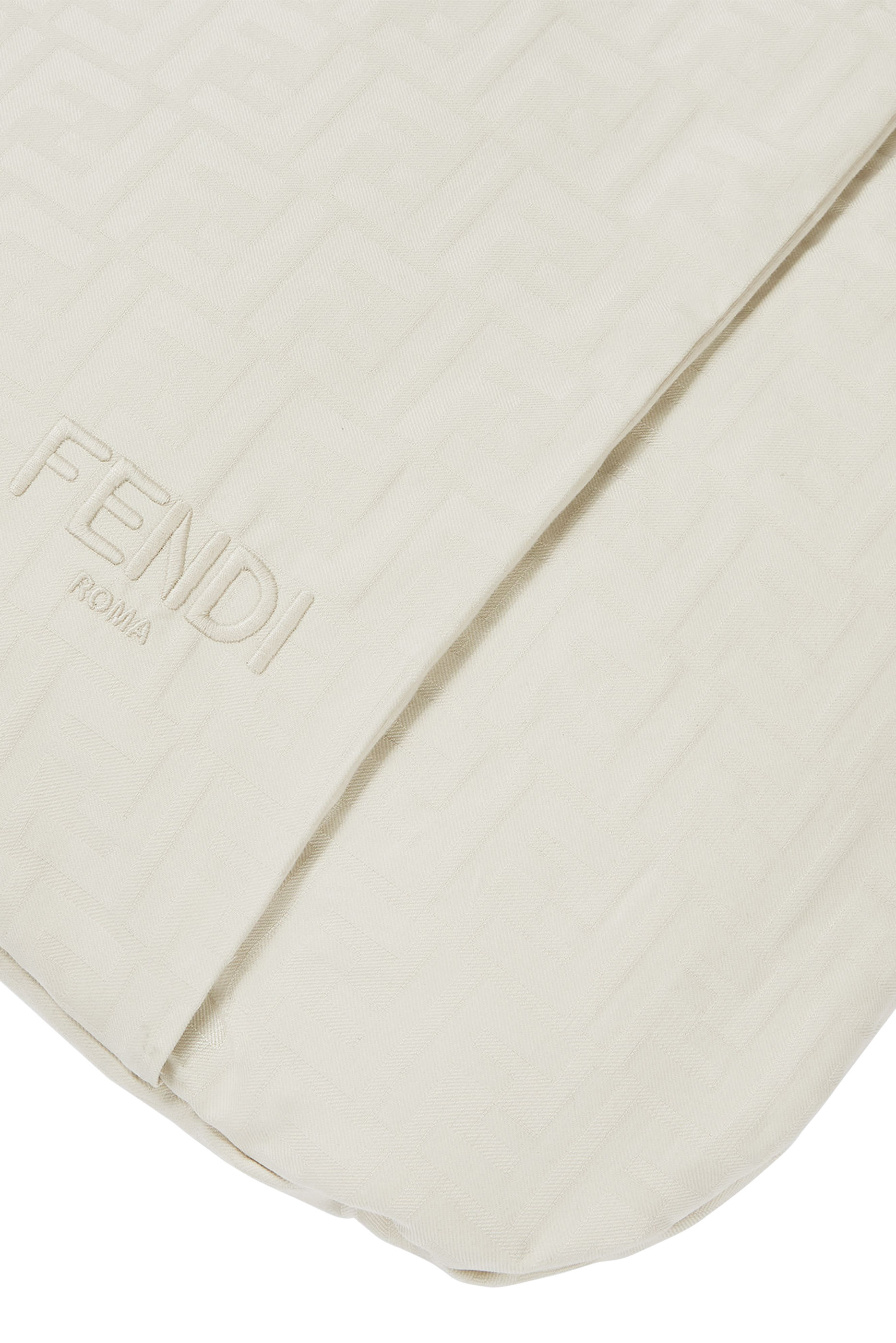 Kids Logo Sleeping Bag