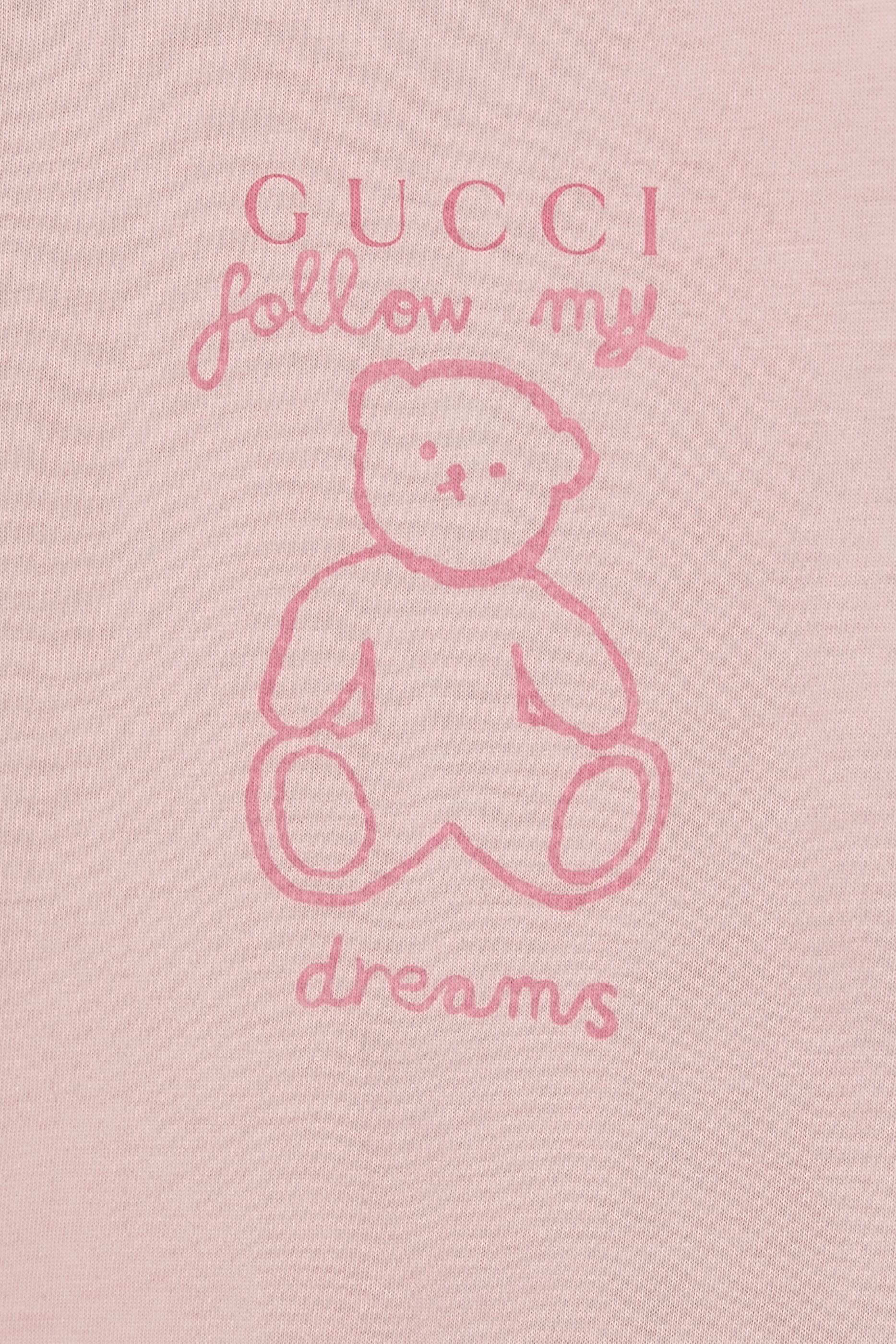 Kids Three-Piece Gift Set