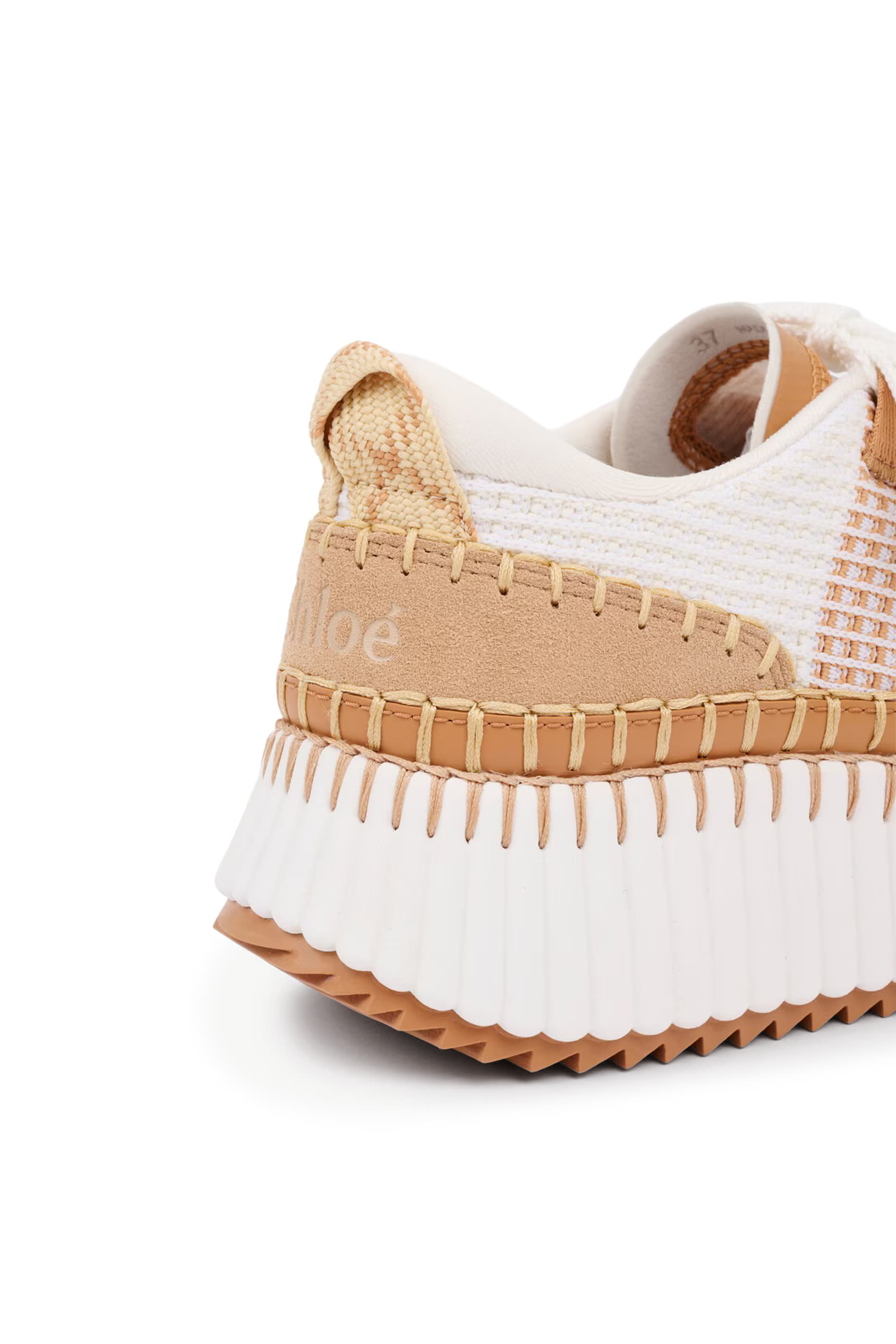 Nama Sneakers