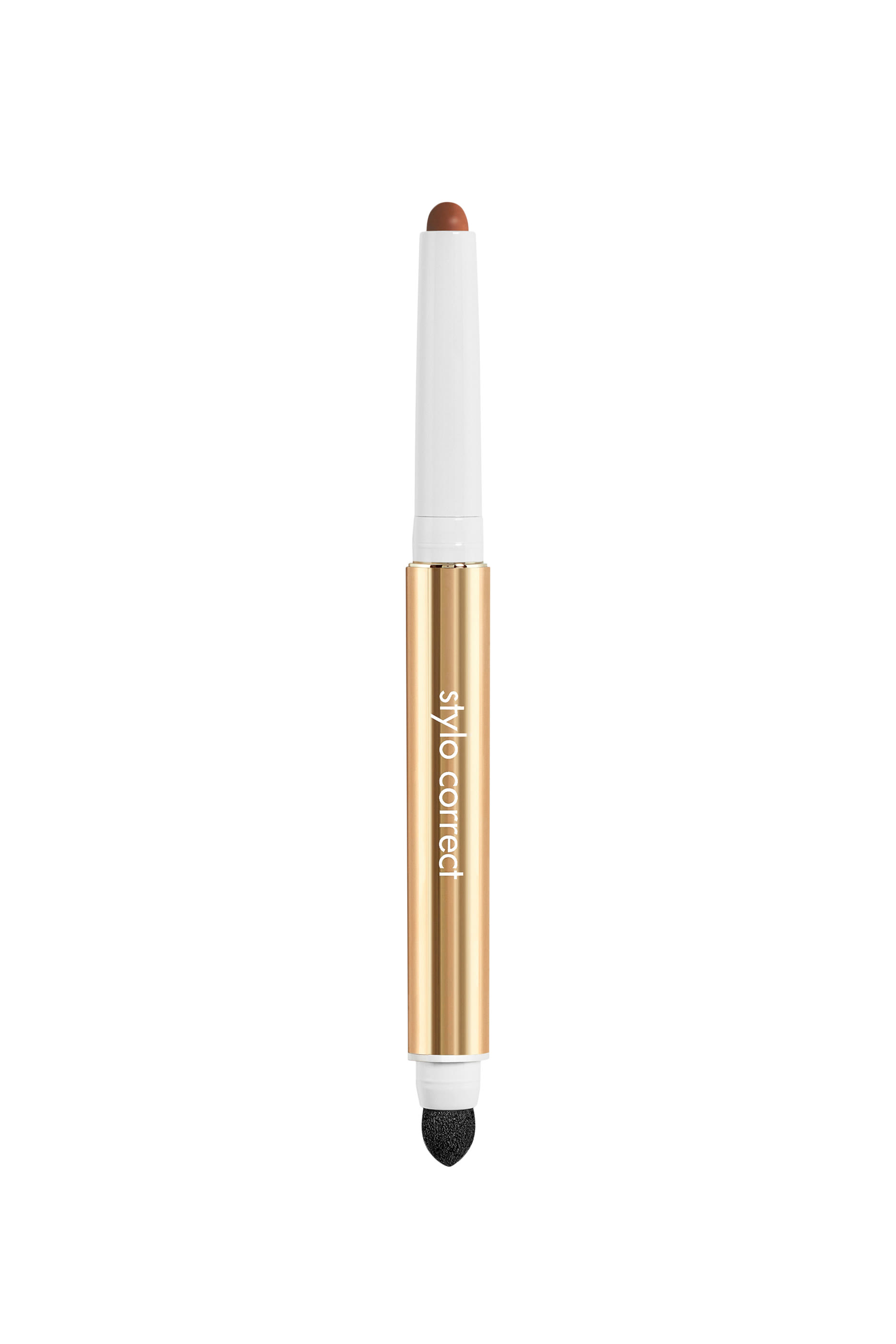 Stylo Correct Concealer Pen