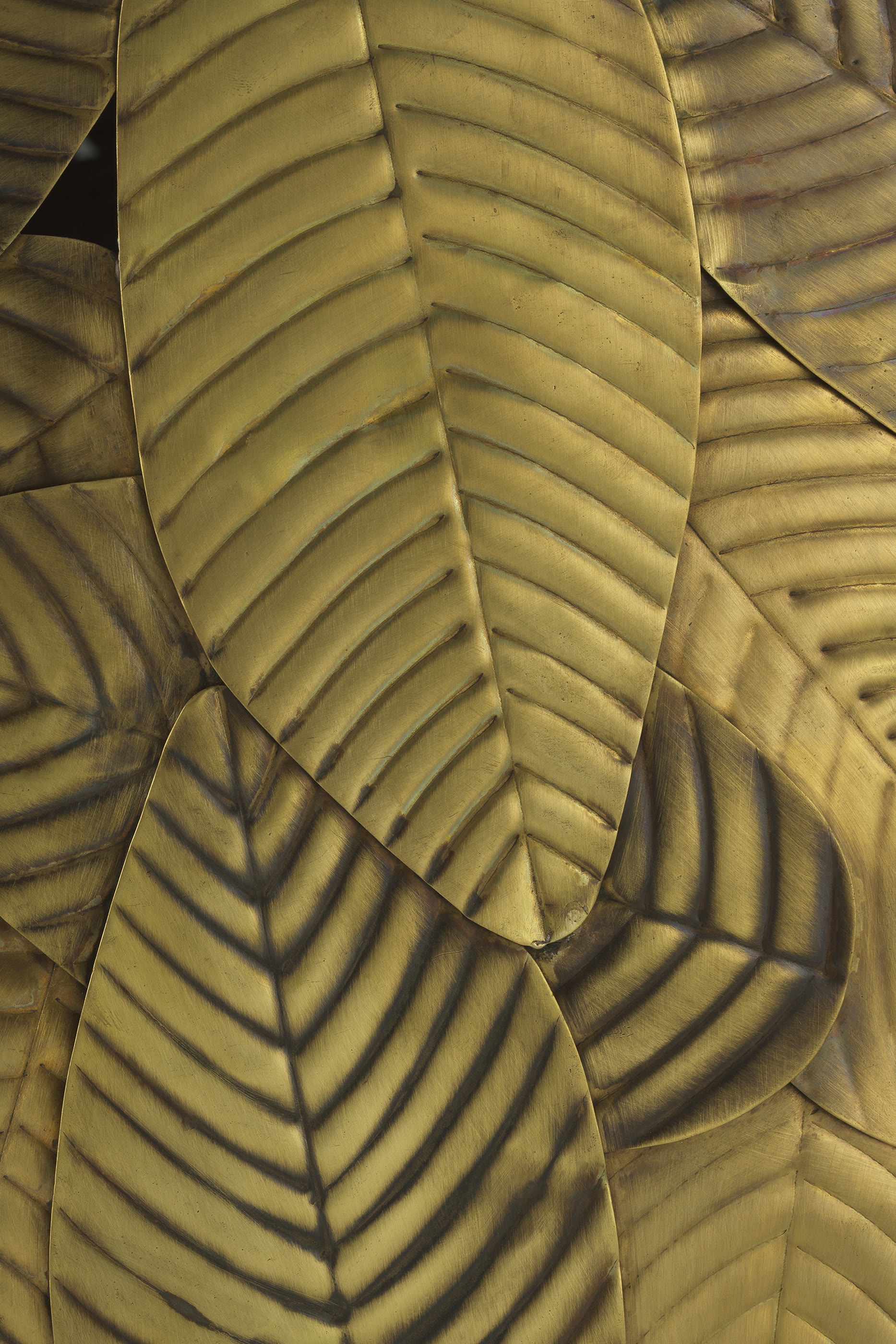 Botanico Coffee Table