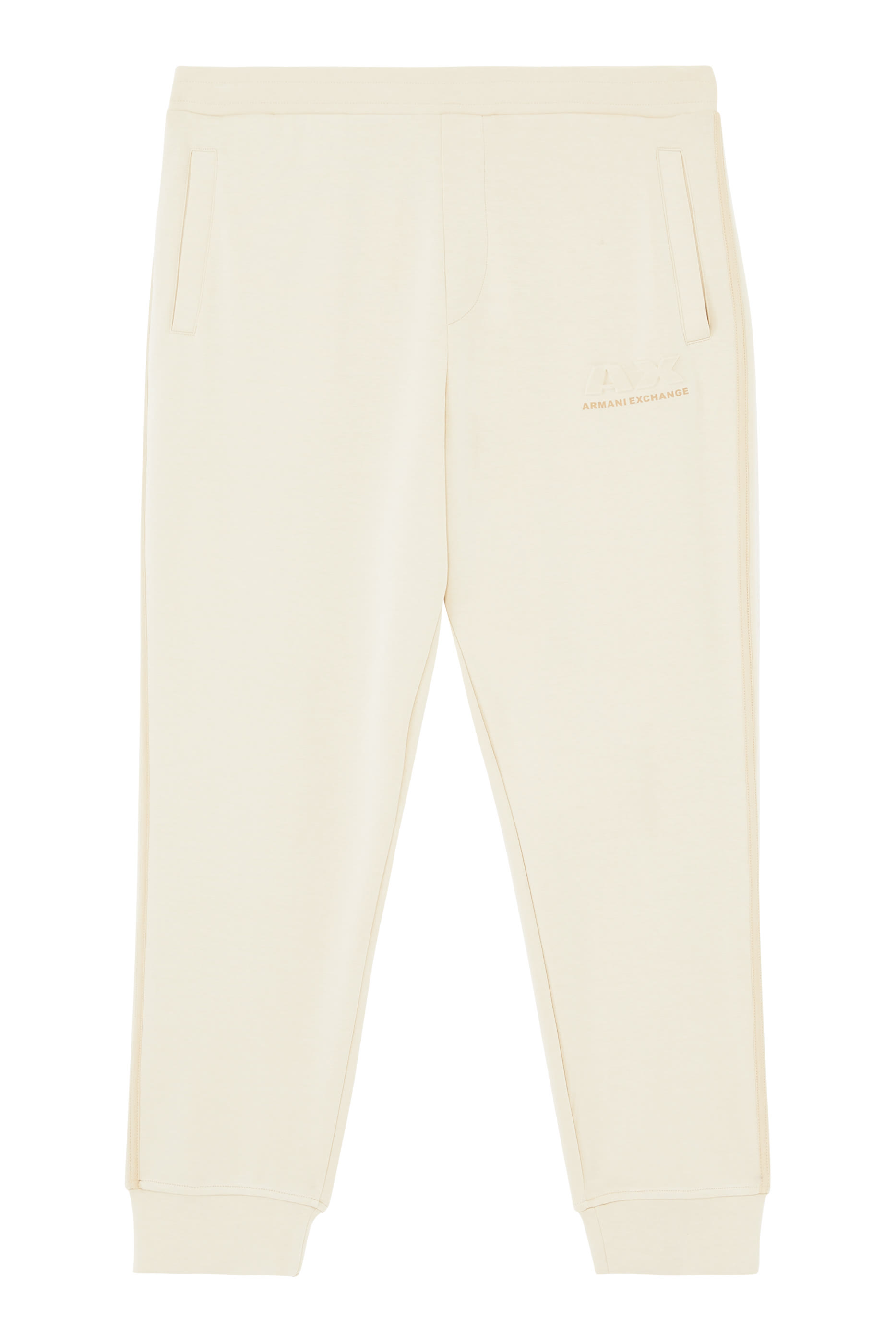 Digital Desert Sweatpants Trousers