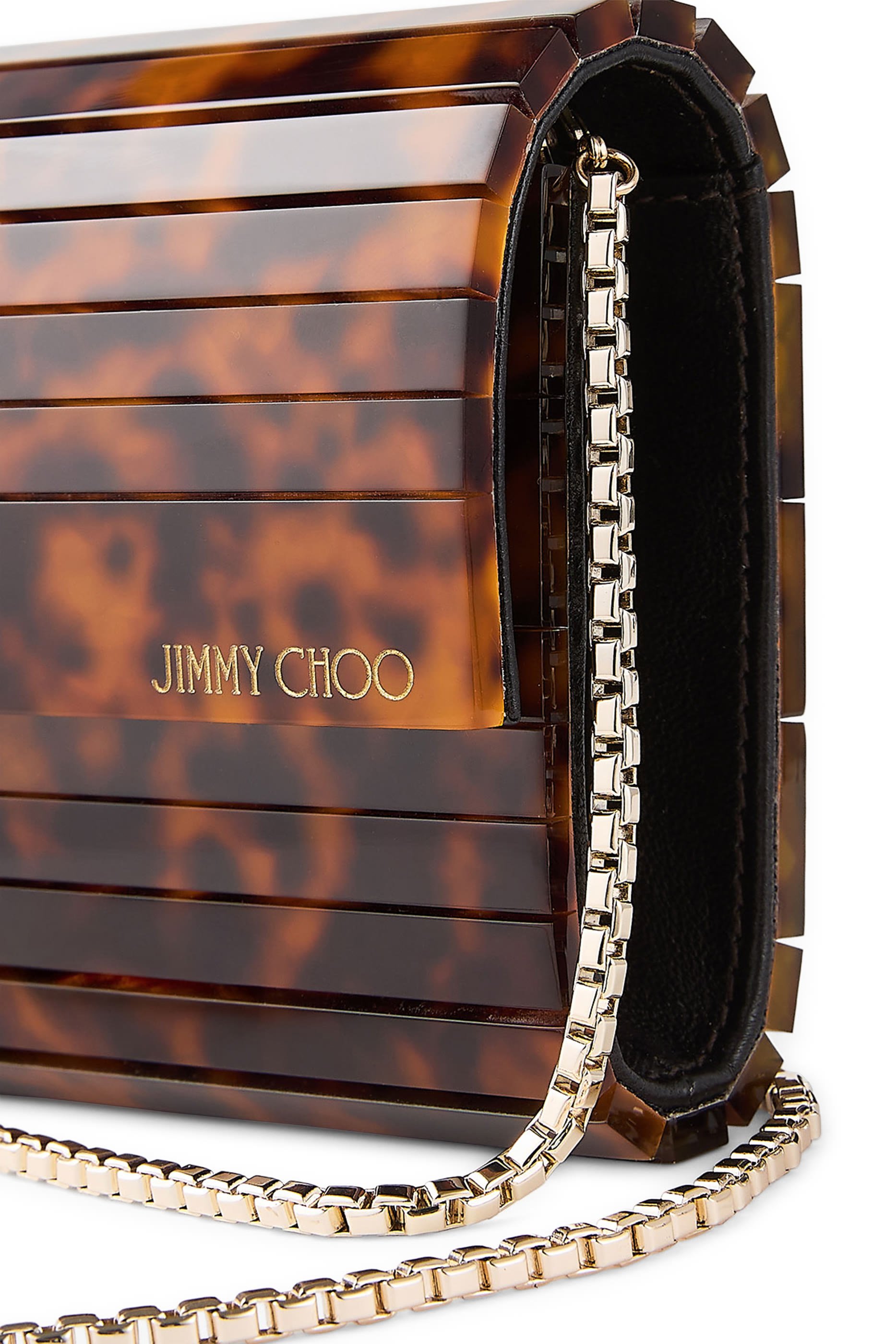  Sweetie Clutch 