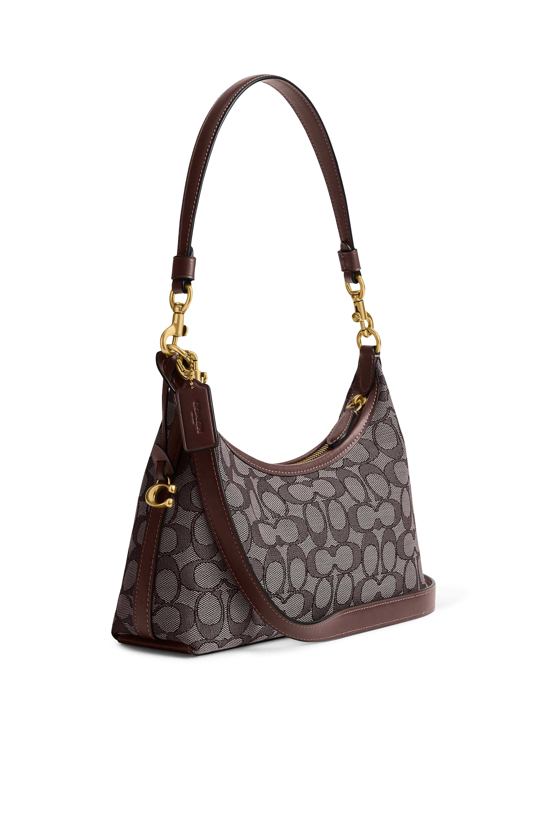 Juliet 25 Shoulder Bag