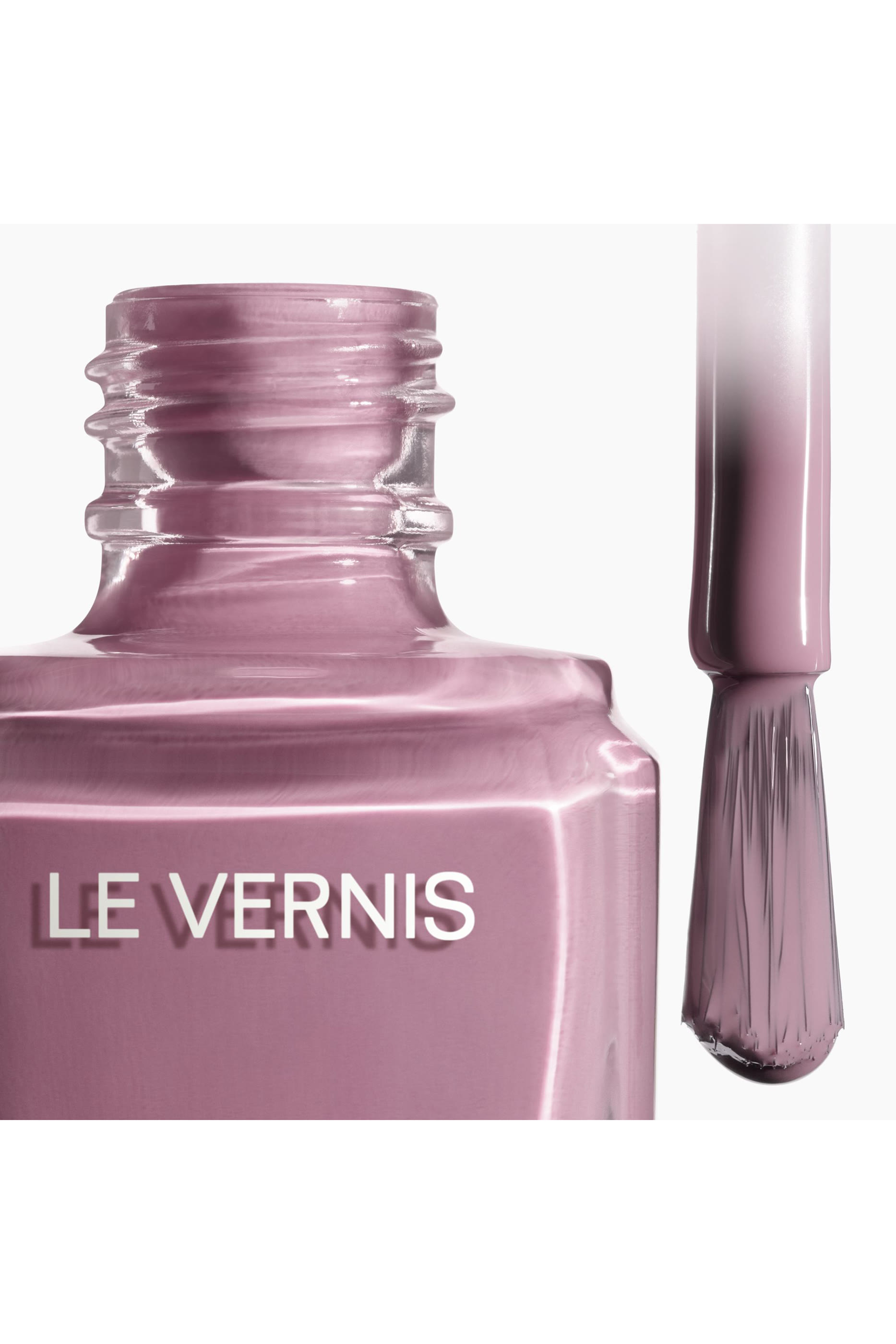Le Vernis