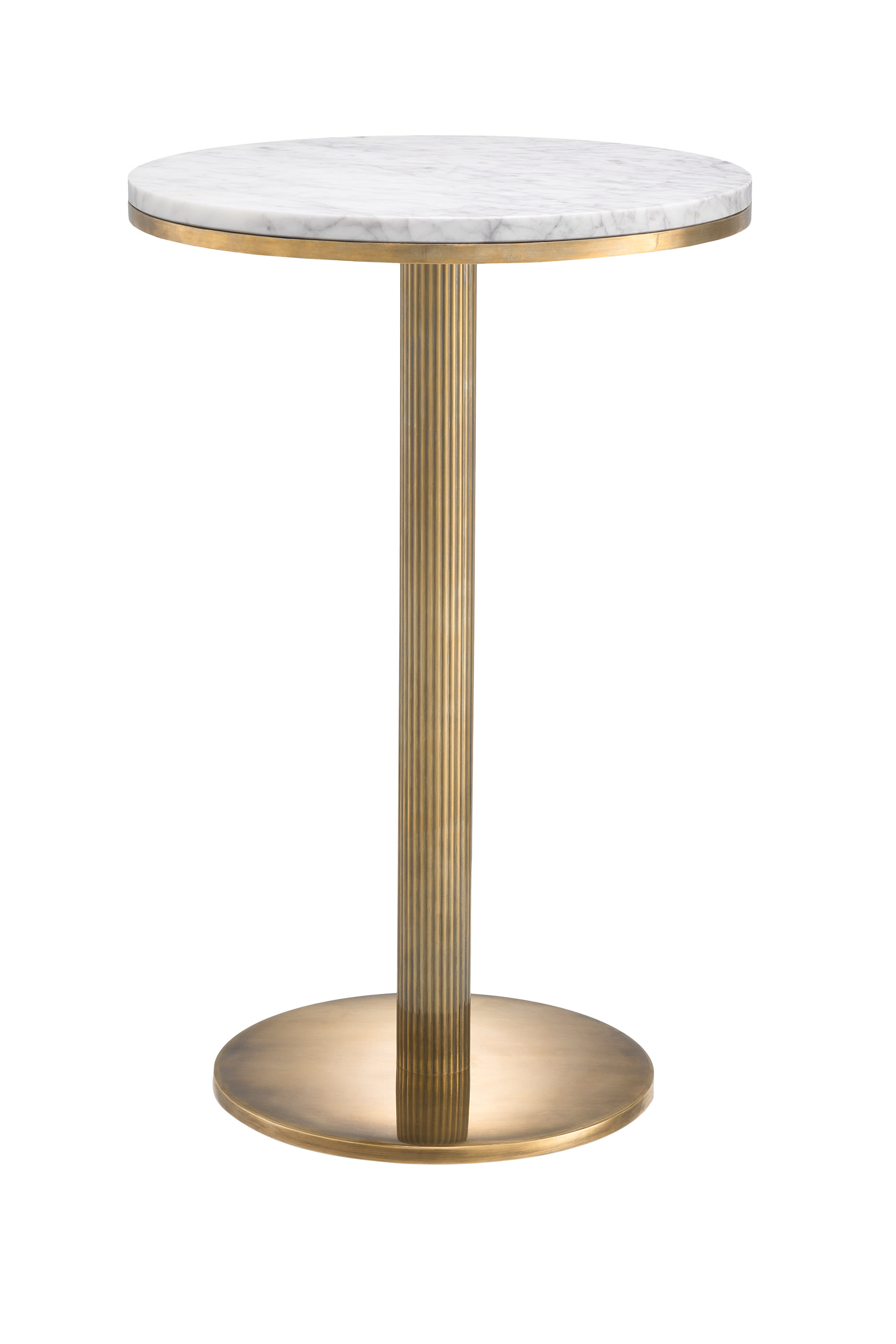 Side Table Tavolara
