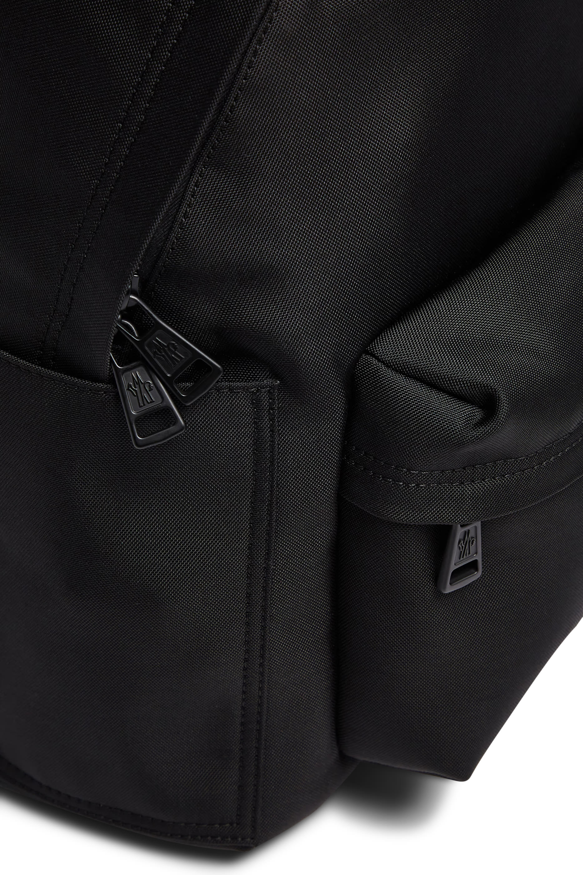 New Pierrick Backpack