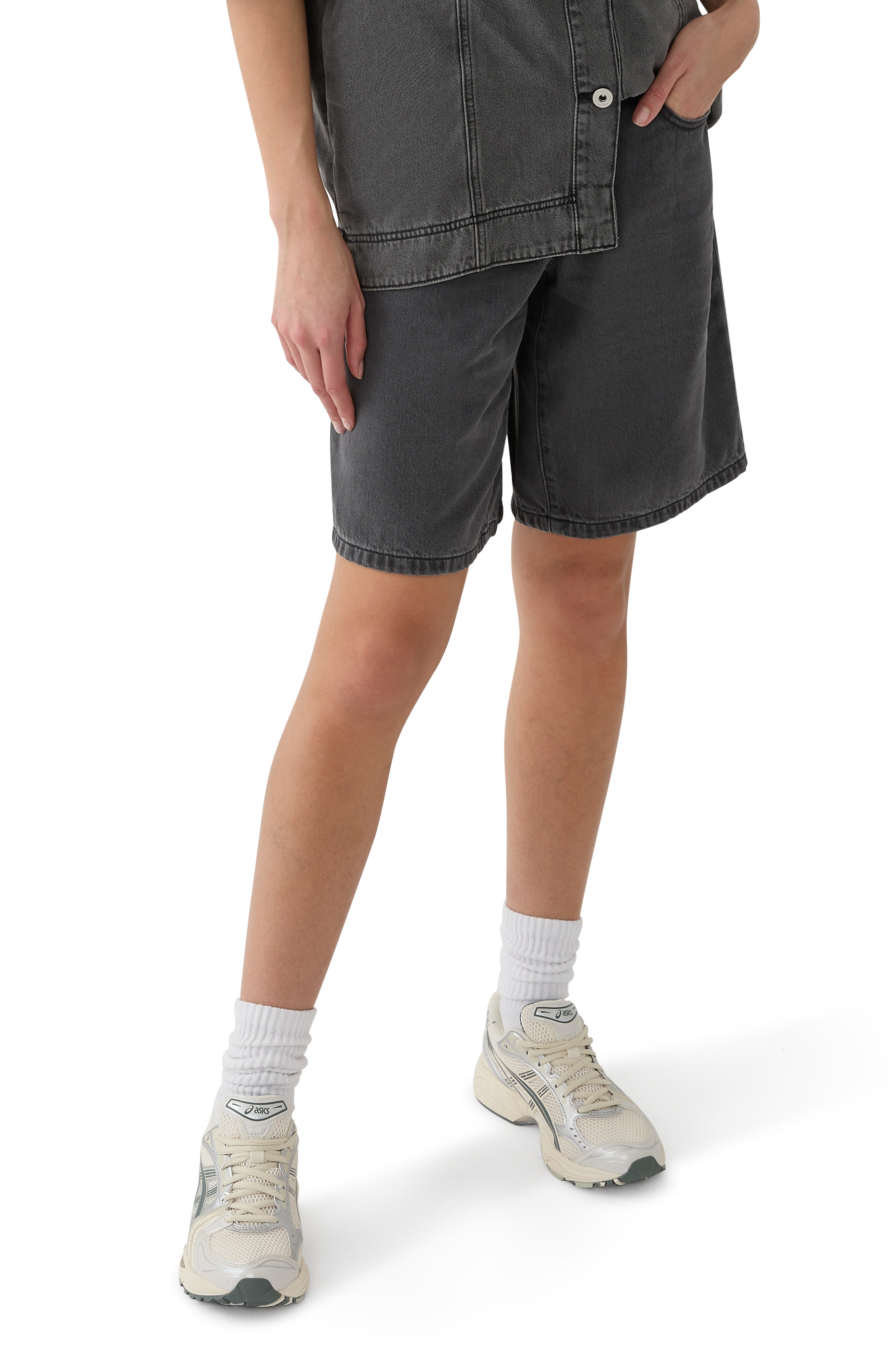  Gel Kayano 14 Running Sneakers