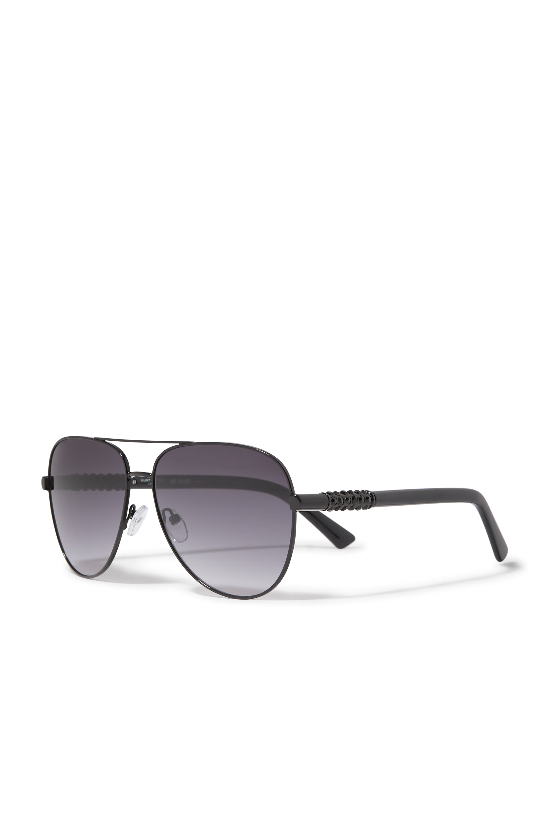 Mayfair Aviator Sunglasses