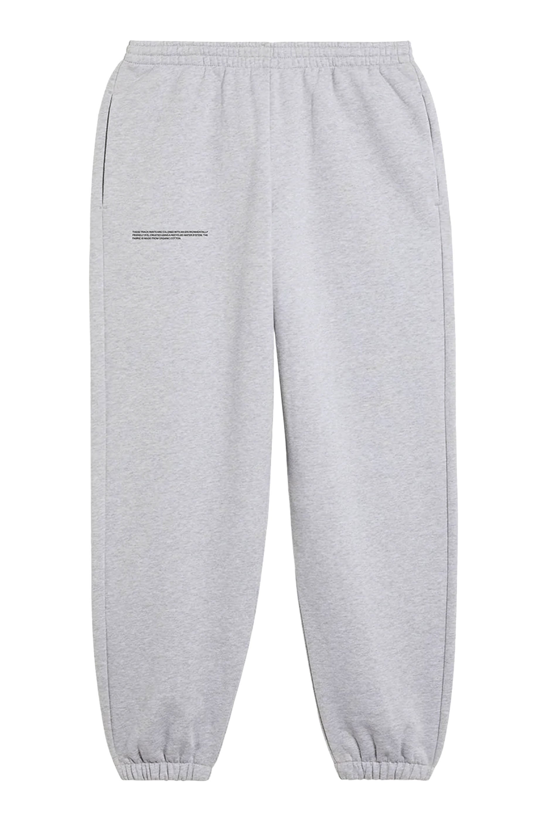 365 Midweight Track Pants