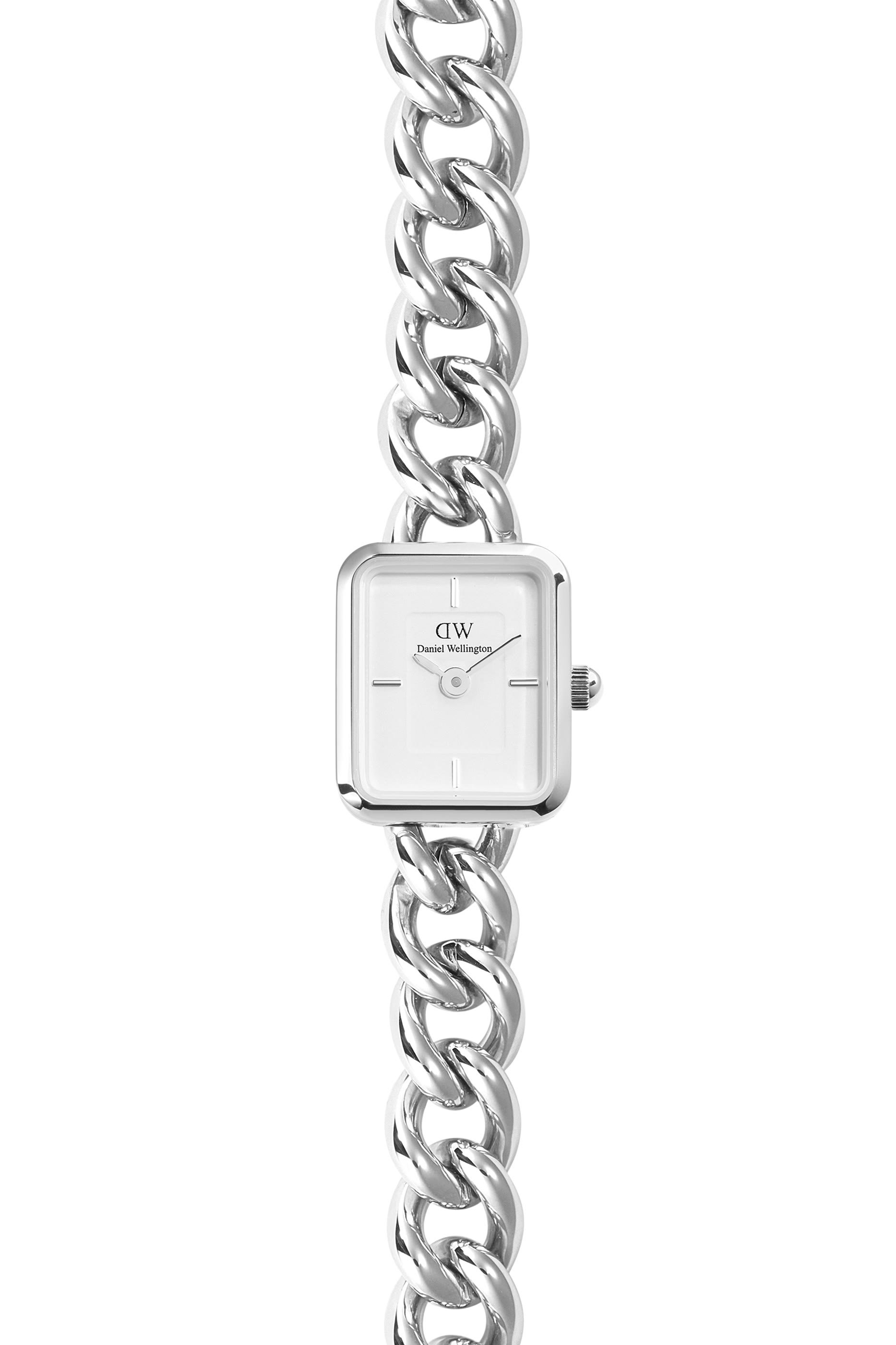Jolie Chain Watch