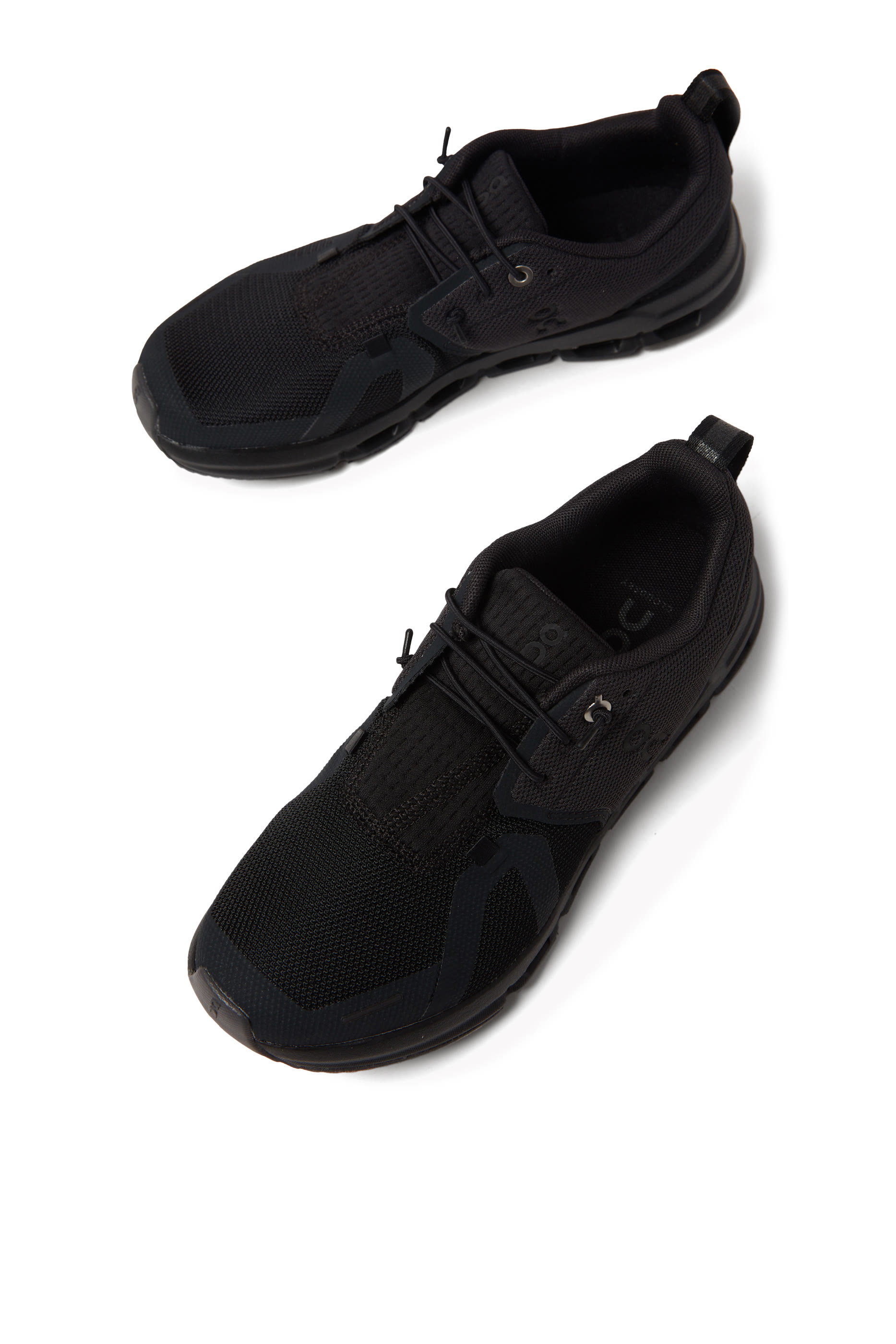 Kids Cloud Sky for Youth Sneakers