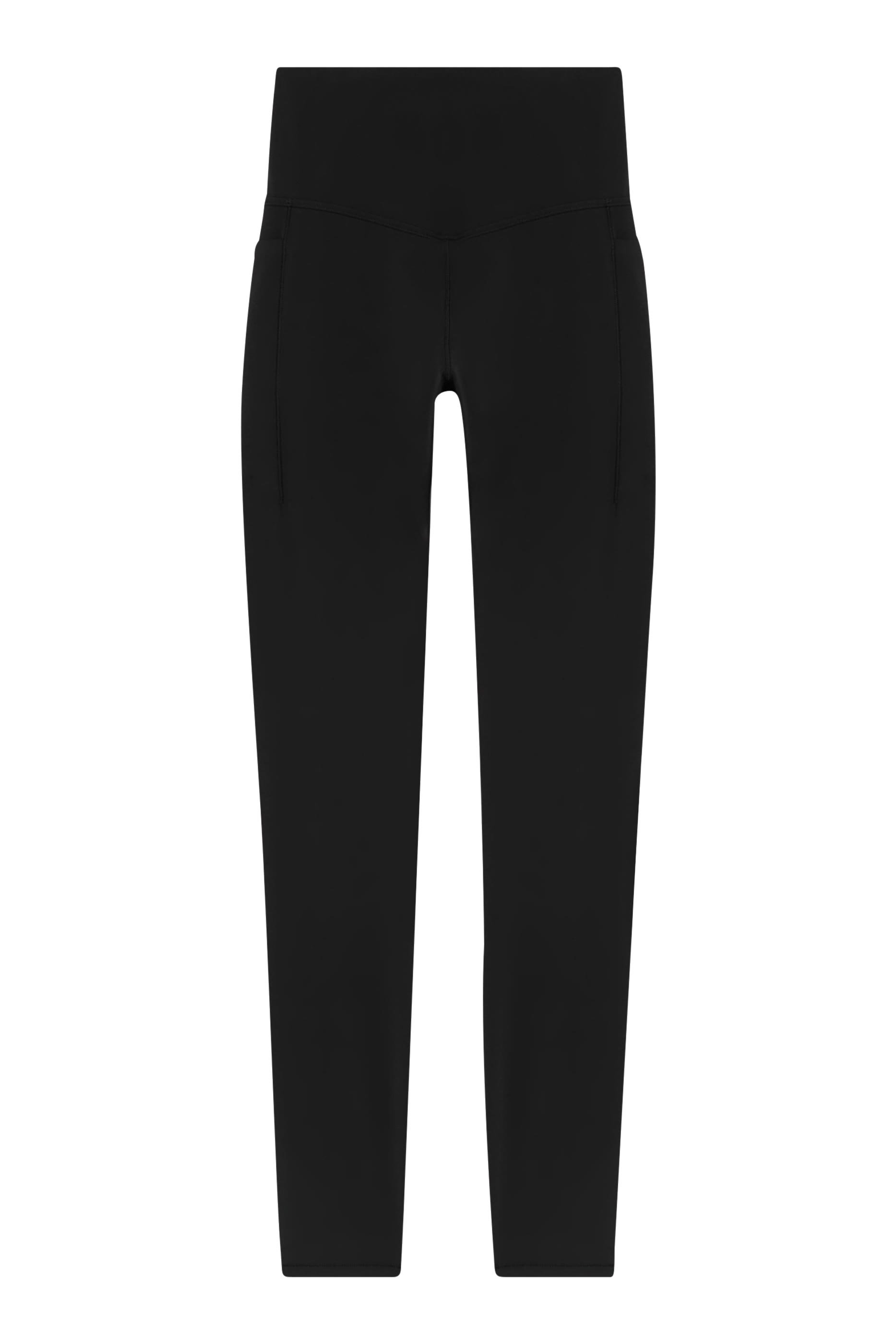 AllTheForm&trade; Pocket Leggings