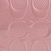 Light/Pastel Pink