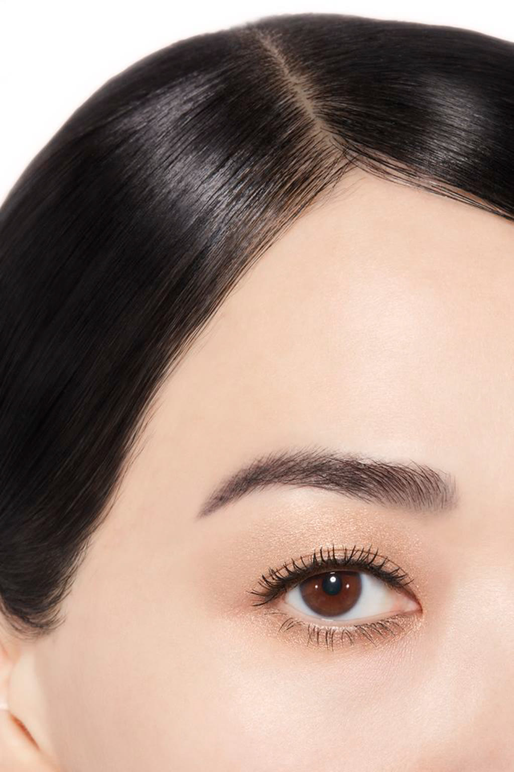 OMBRE PREMI&Egrave;RE Multi-Effect Longwear Powder Eyeshadow