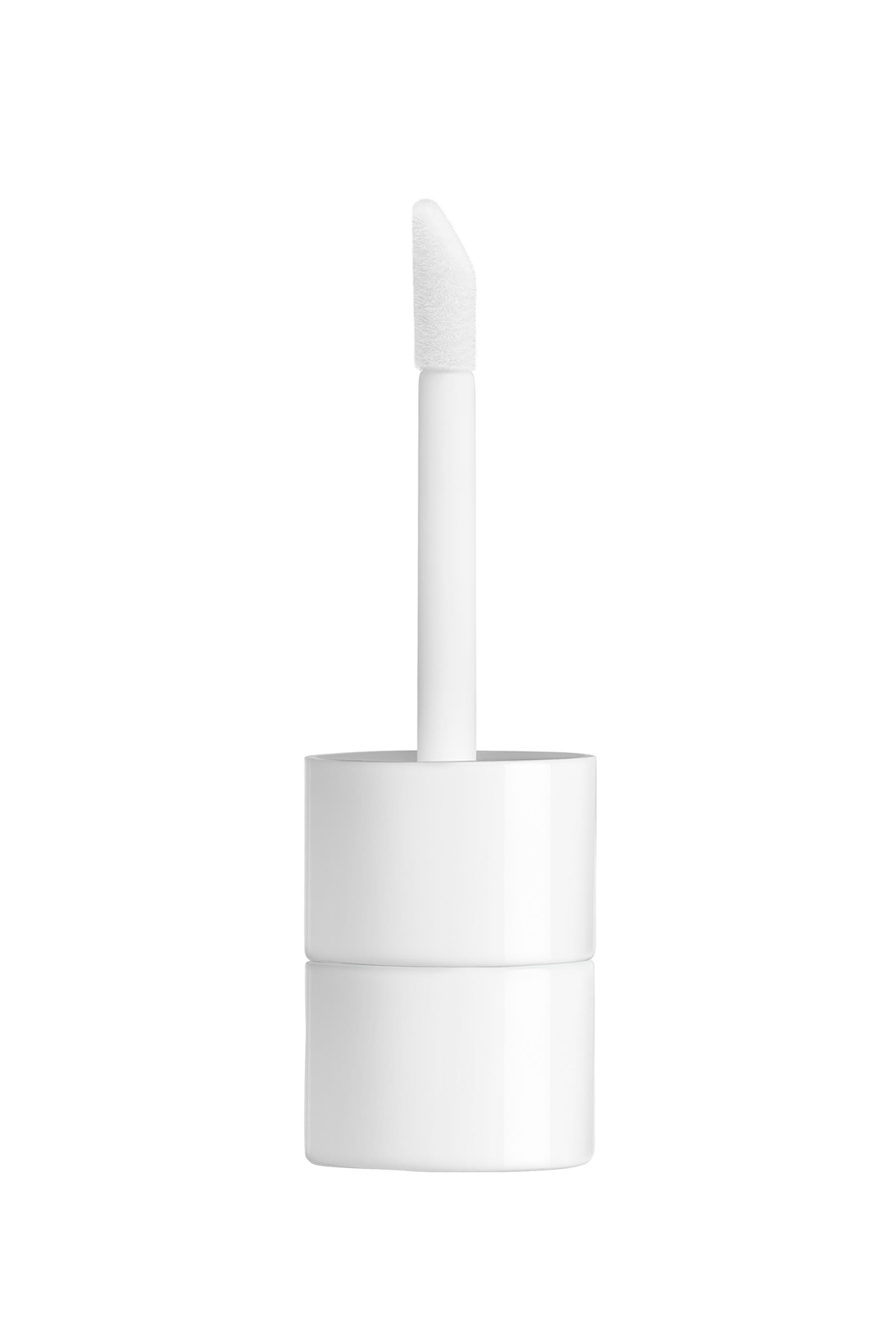 Hermèsistible, Infused Care Lip Oil