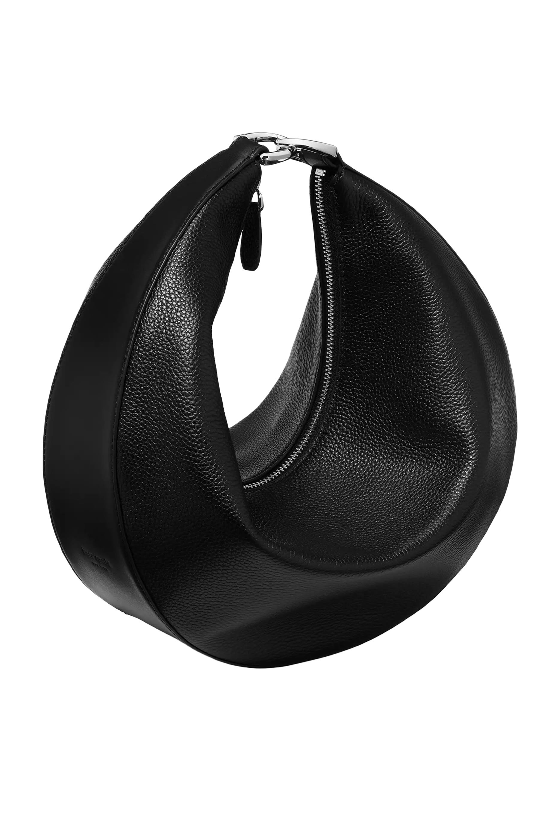 Duo Large Crossbody Bag