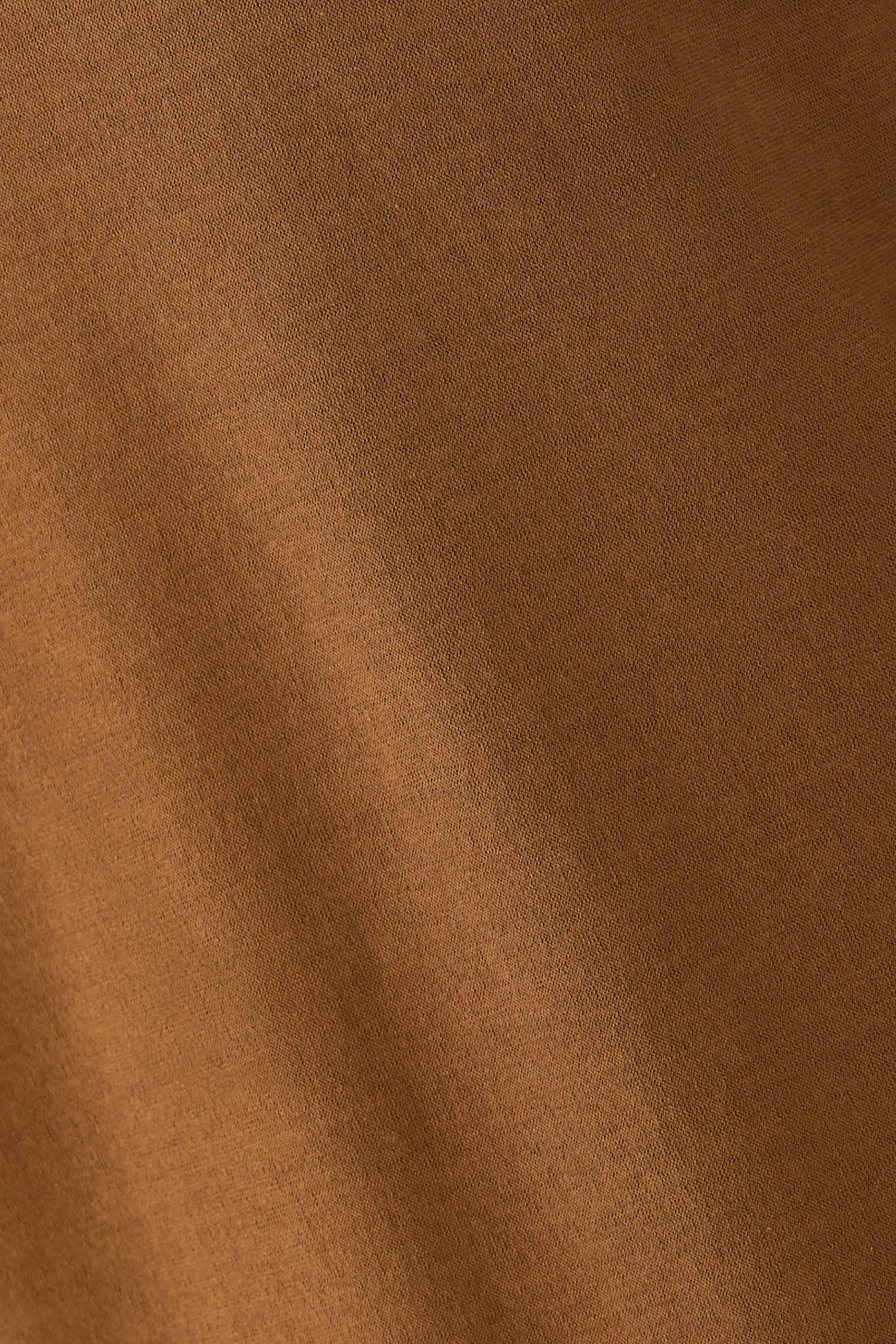 Slim-Fit IceCotton T-Shirt