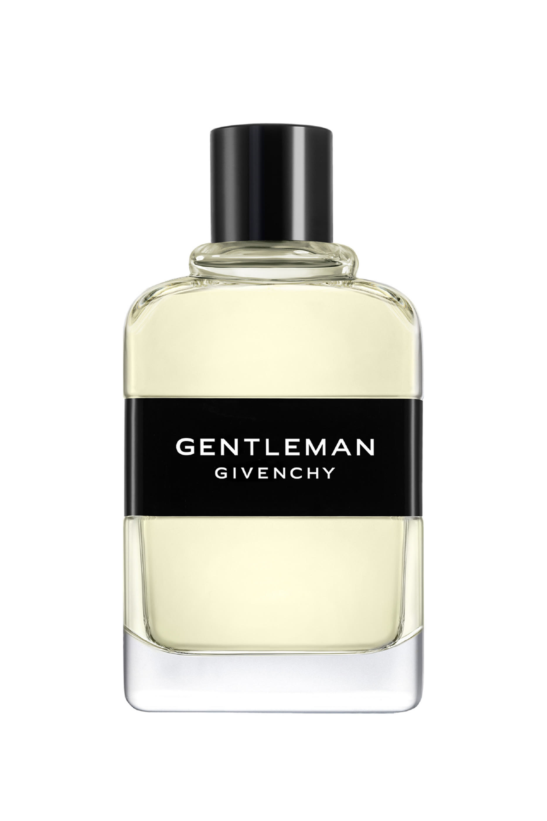 Gentleman Eau de Toilette