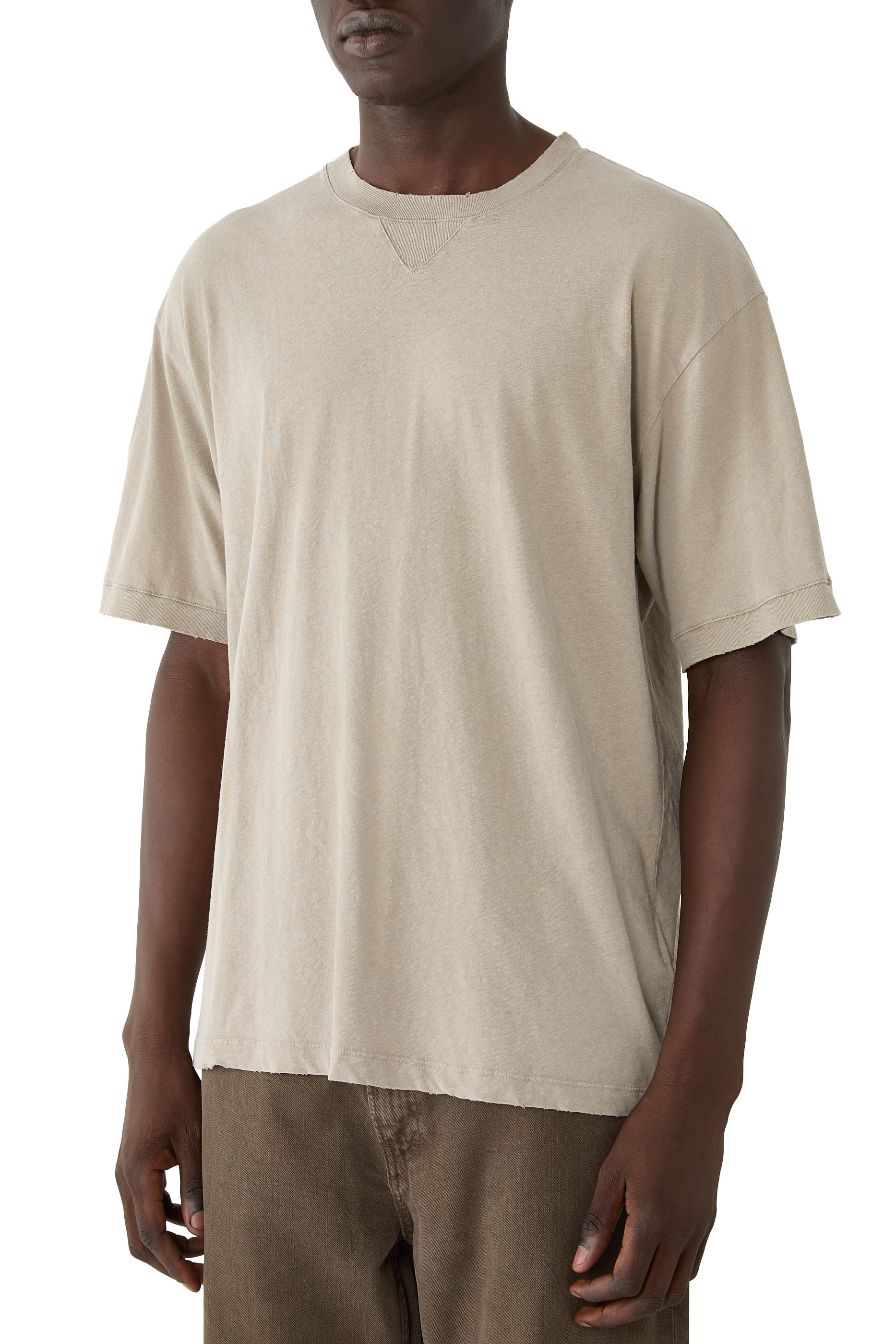 Nixon T-Shirt 