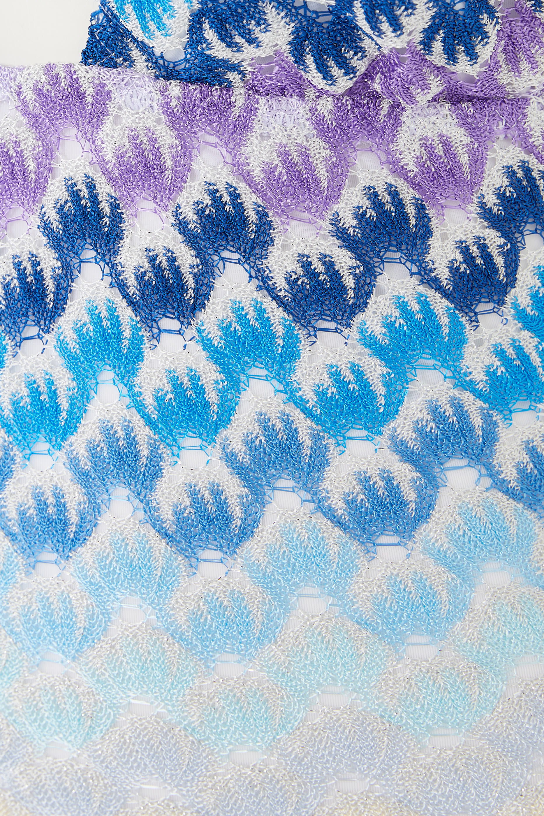 Halter One Piece Swimsuit