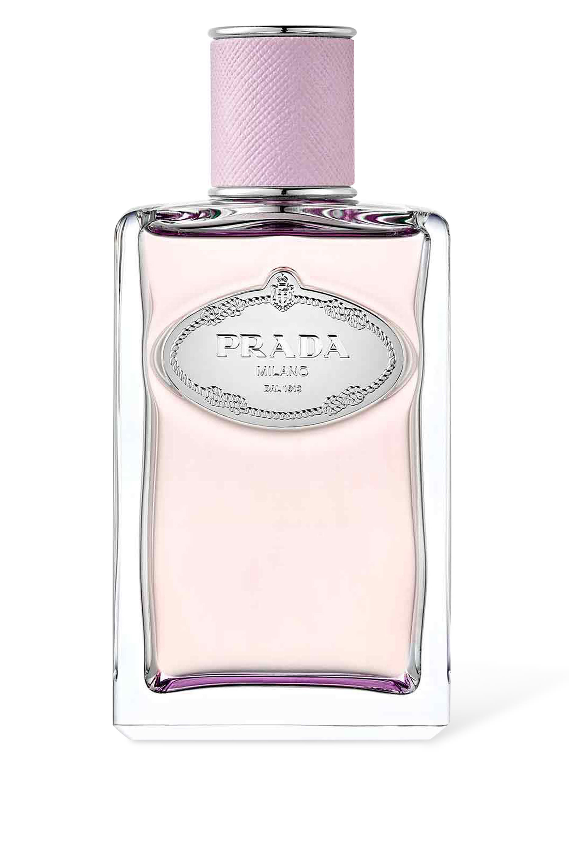 Les Infusions de Prada Oeillet Eau de Parfum