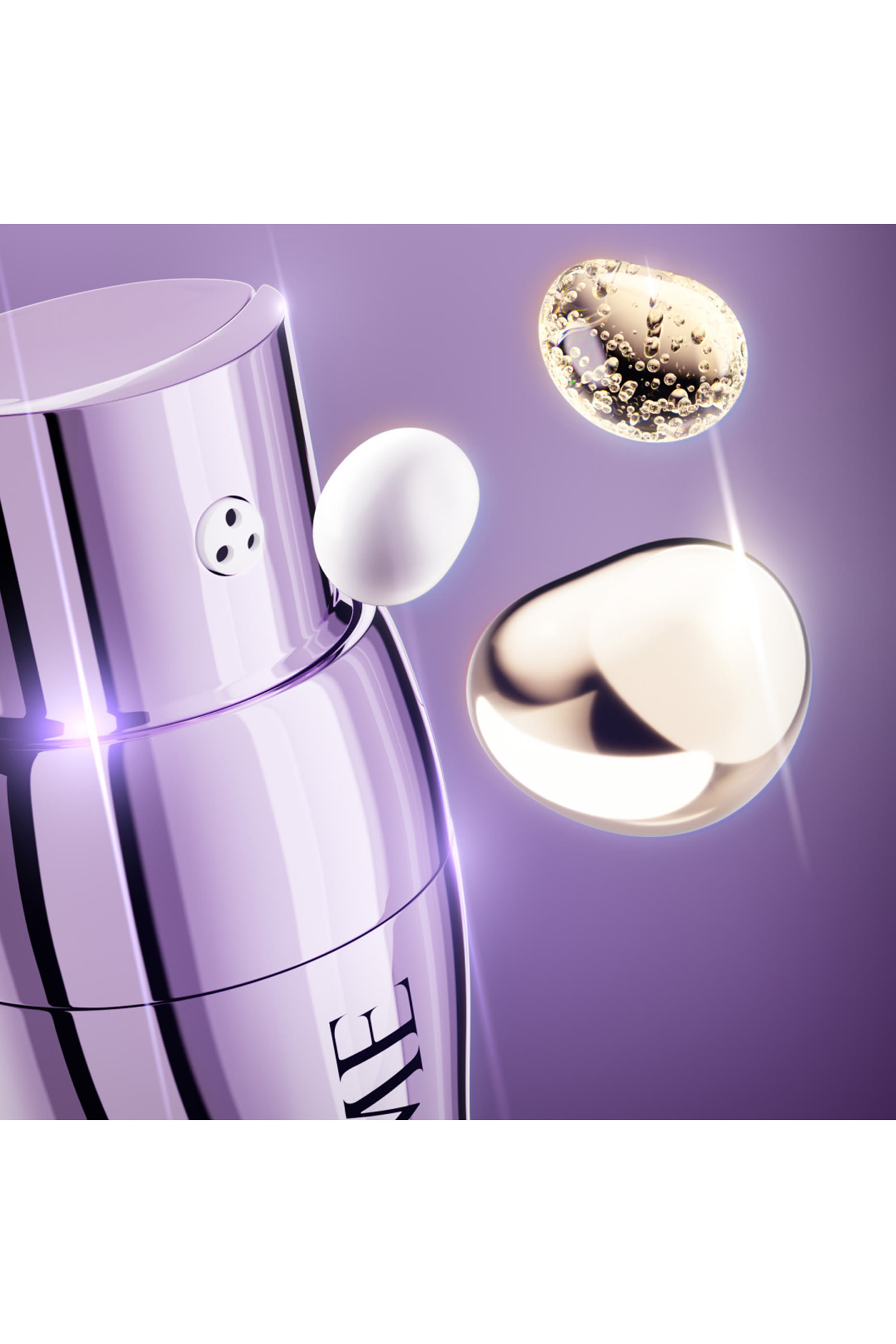 R&eacute;nergie C.R.x. Triple Serum Retinol