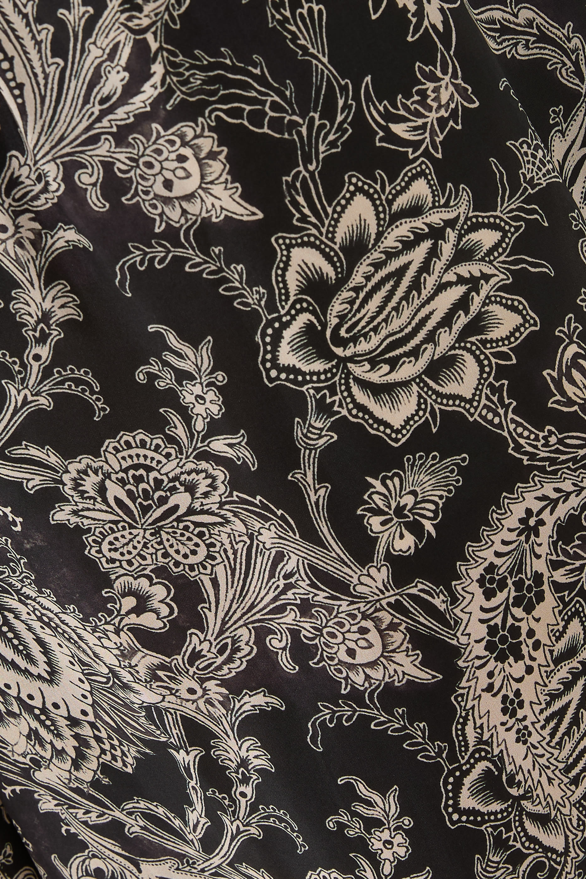 Rhiannon Relaxed Pants