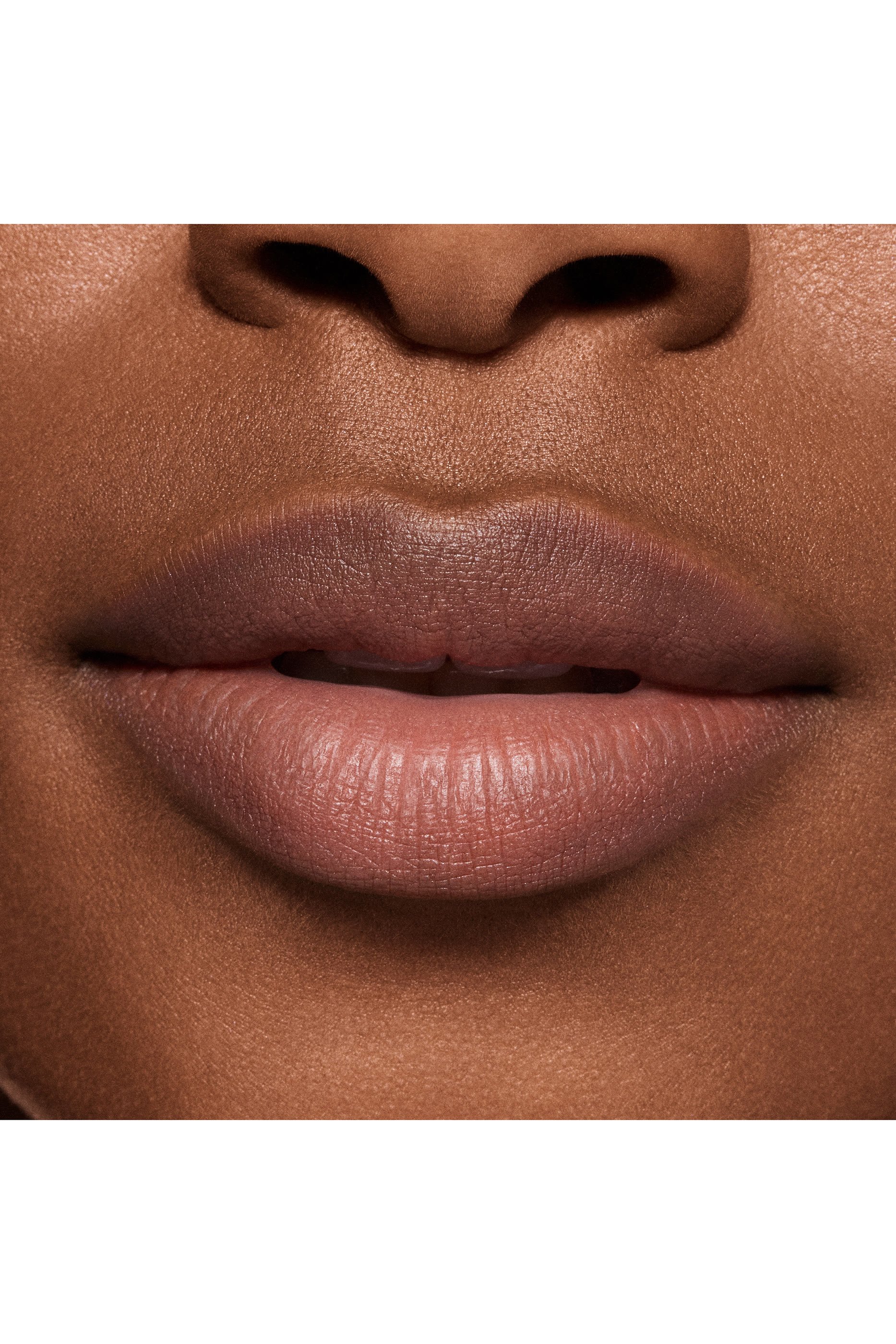 Powder Kiss Hazy Matte Lipstick